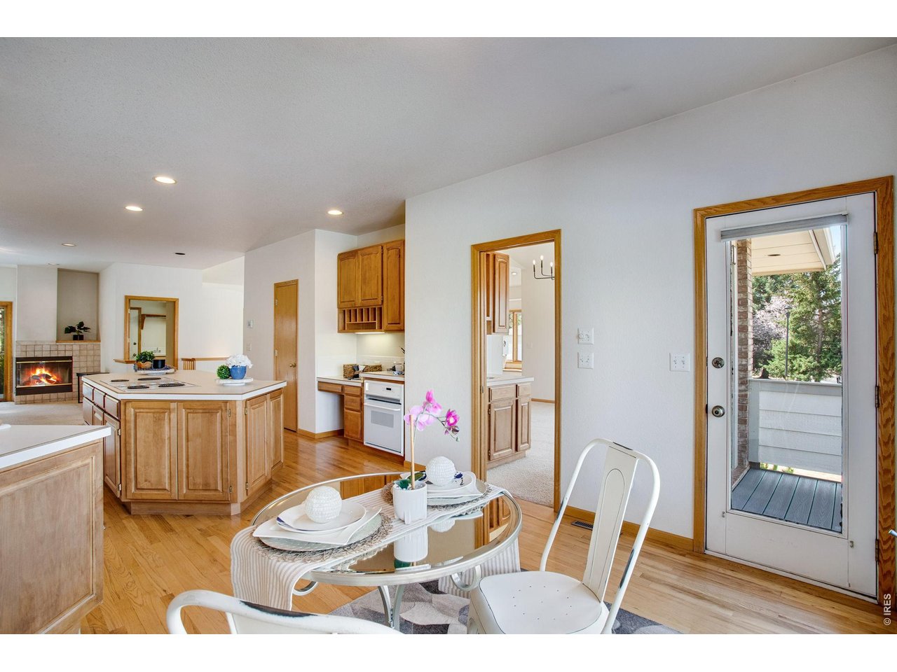 6230 Eagle Ridge Court Fort Collins, CO 80525 - Photo 30 of 50