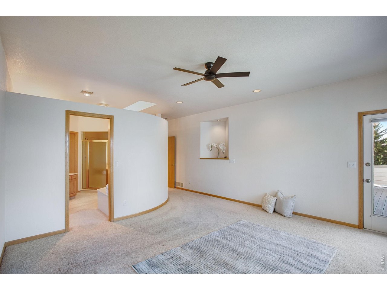 6230 Eagle Ridge Court Fort Collins, CO 80525 - Photo 39 of 50