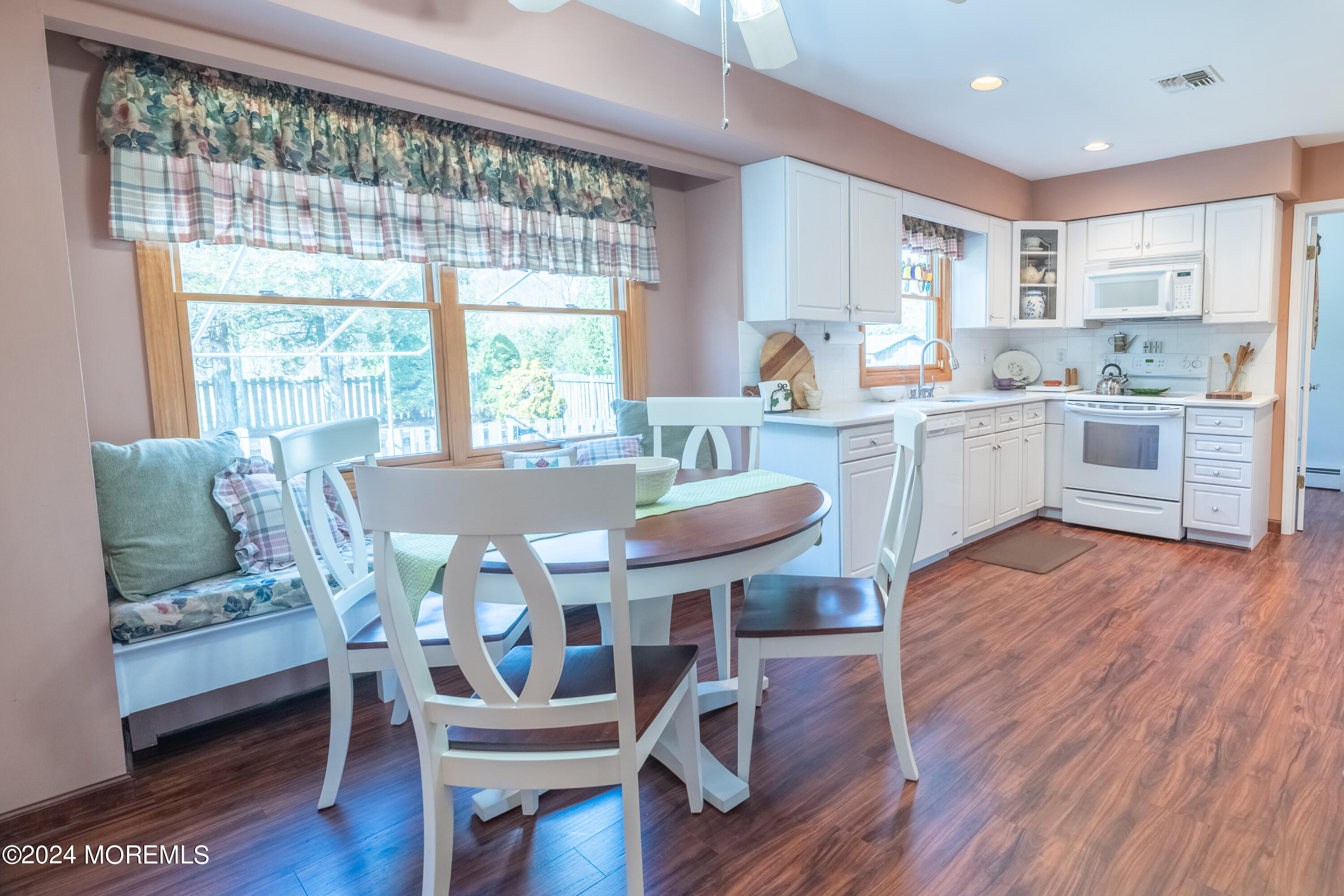160 South New Prospect Road Jackson, NJ 08527 - Photo 11 of 40 _BBP6585-HDR