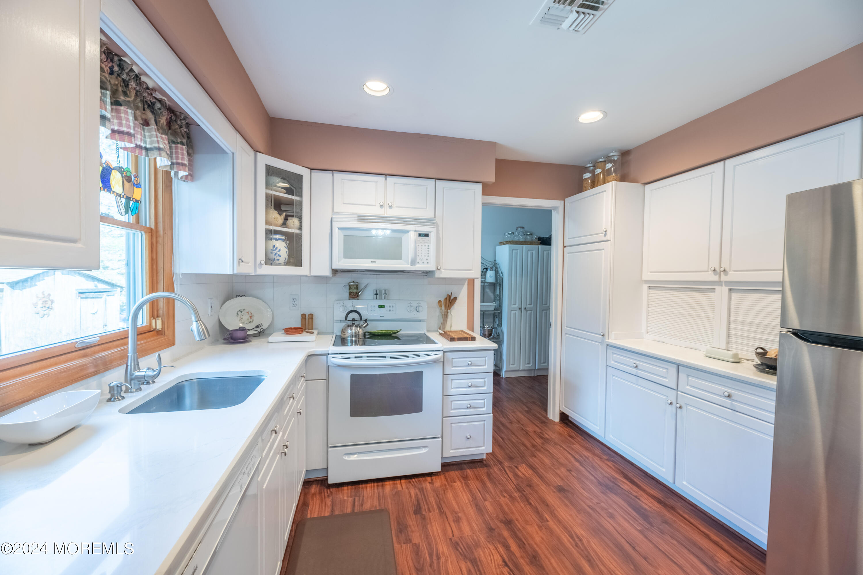 160 South New Prospect Road Jackson, NJ 08527 - Photo 12 of 40 _BBP6600-HDR