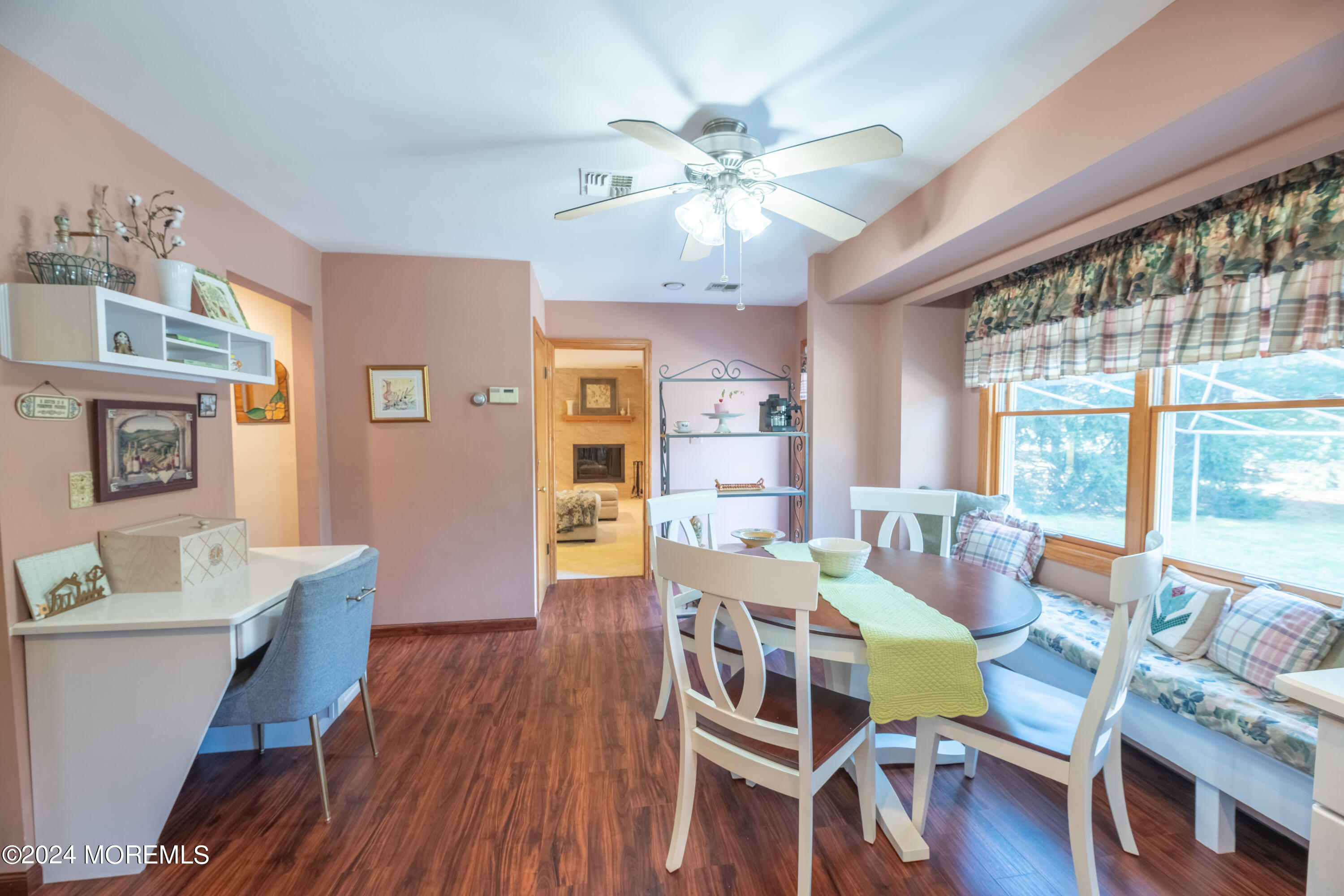 160 South New Prospect Road Jackson, NJ 08527 - Photo 13 of 40 _BBP6605-HDR