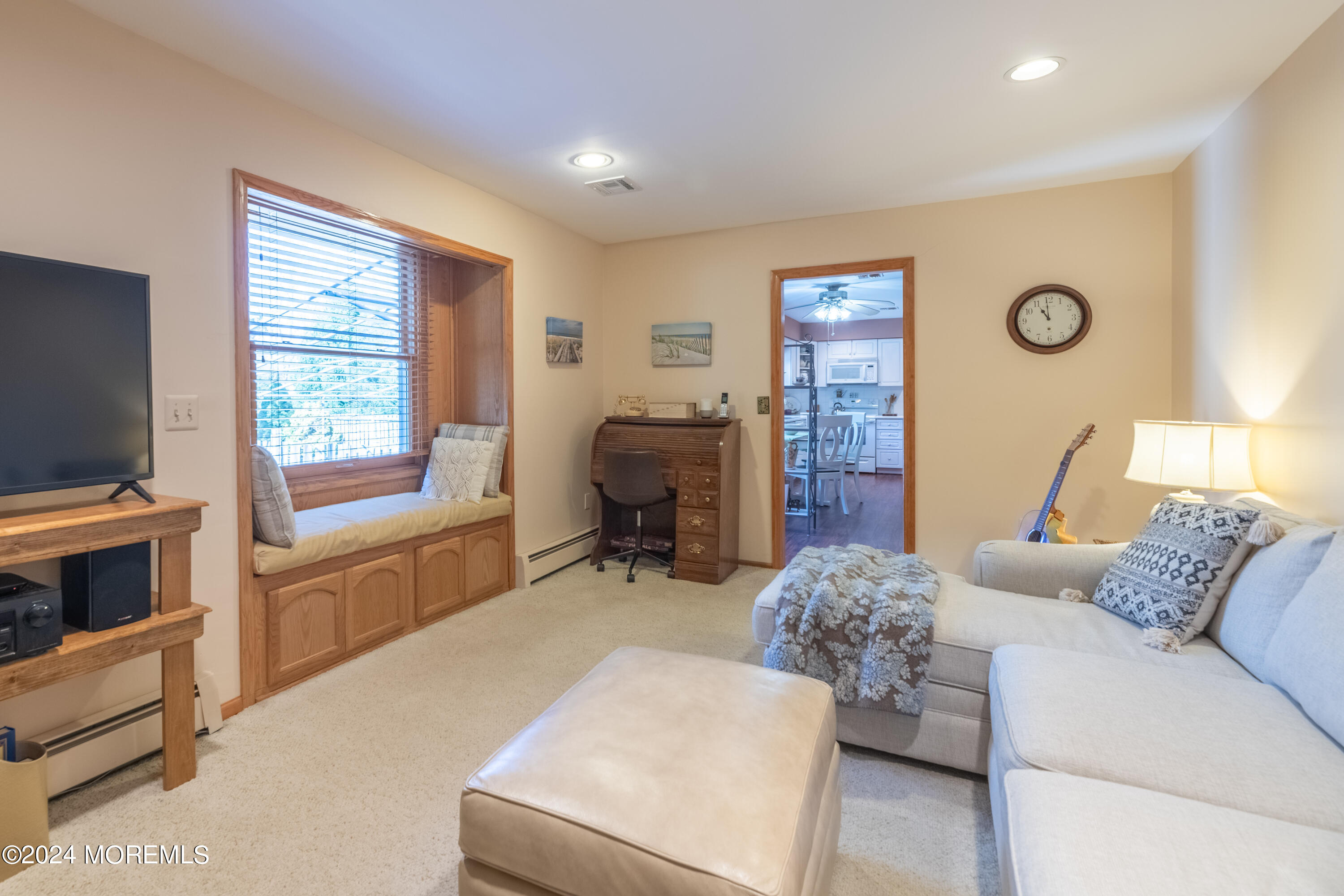 160 South New Prospect Road Jackson, NJ 08527 - Photo 15 of 40 _BBP6685-HDR