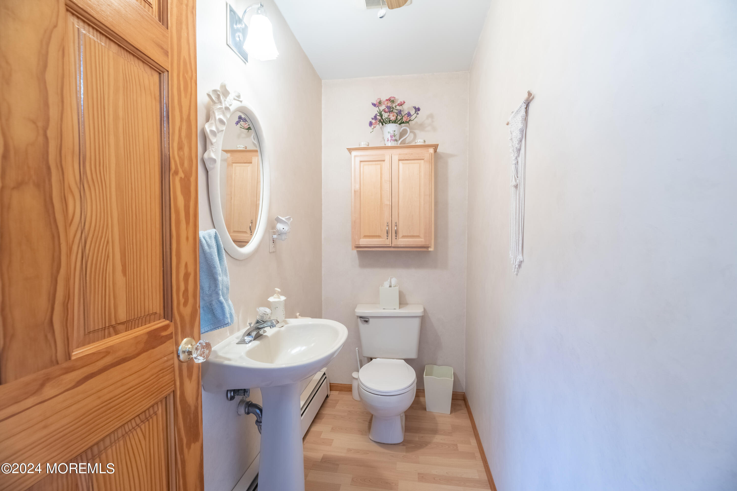 160 South New Prospect Road Jackson, NJ 08527 - Photo 17 of 40 _BBP6645-HDR
