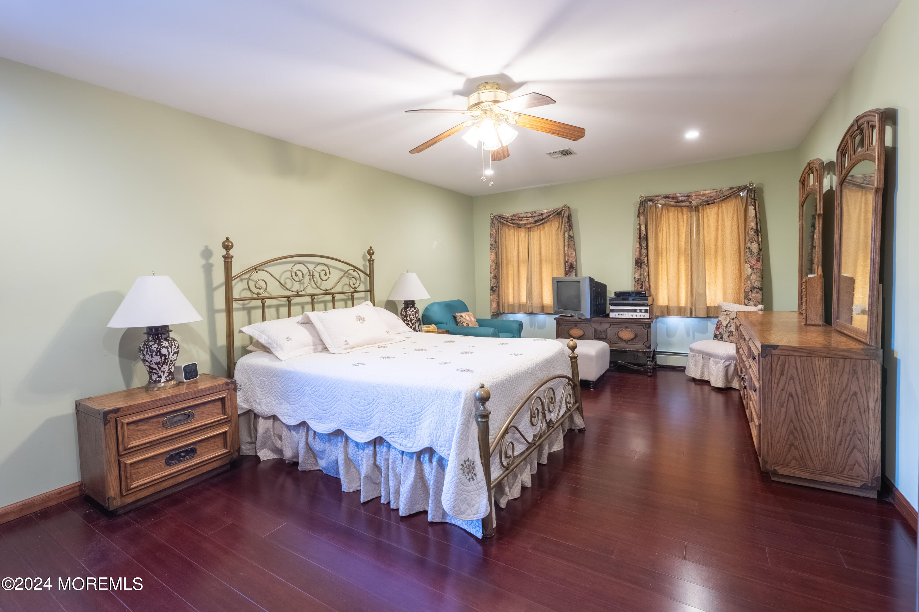 160 South New Prospect Road Jackson, NJ 08527 - Photo 20 of 40 _BBP6730-HDR