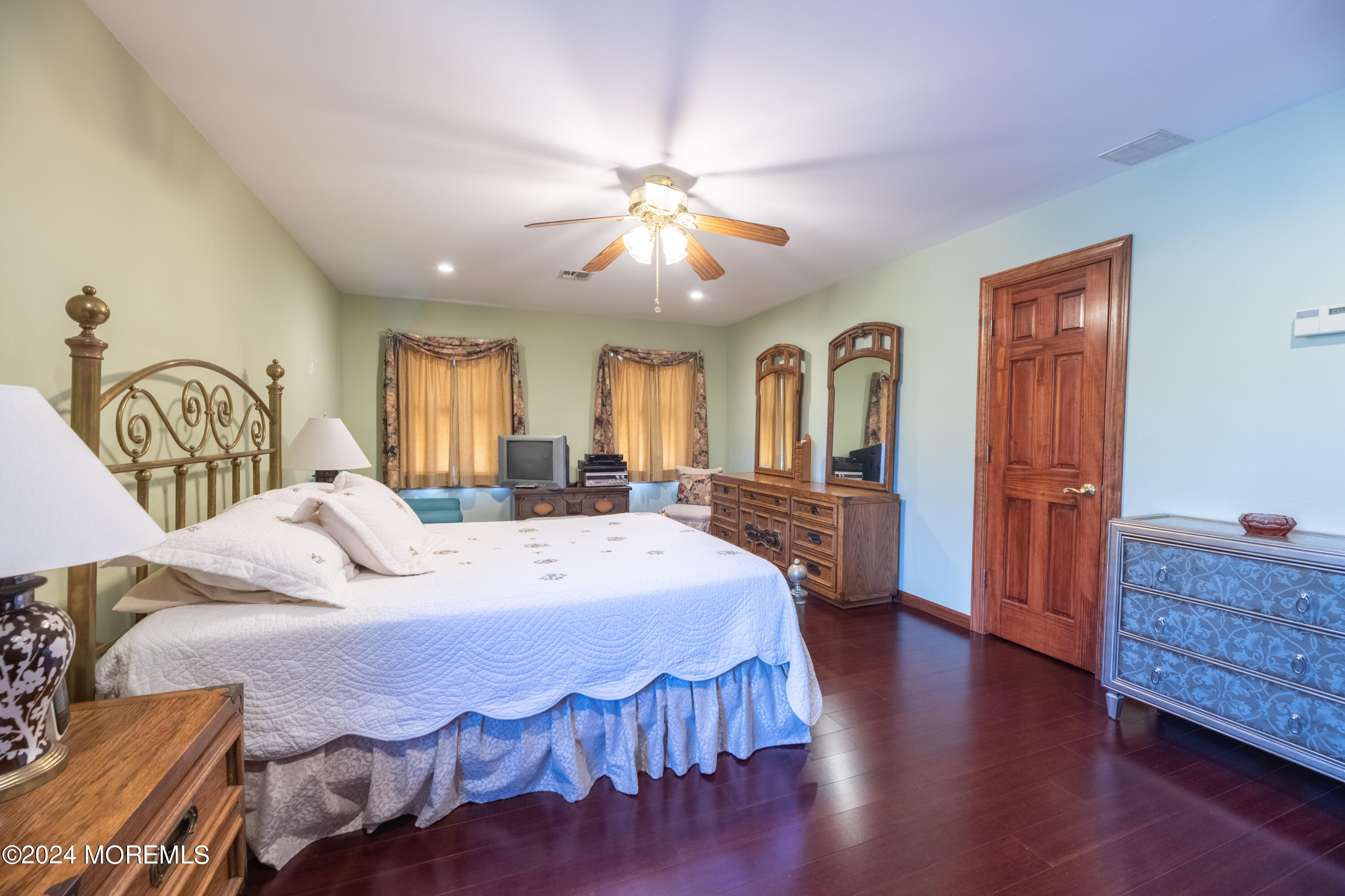 160 South New Prospect Road Jackson, NJ 08527 - Photo 21 of 40 _BBP6735-HDR