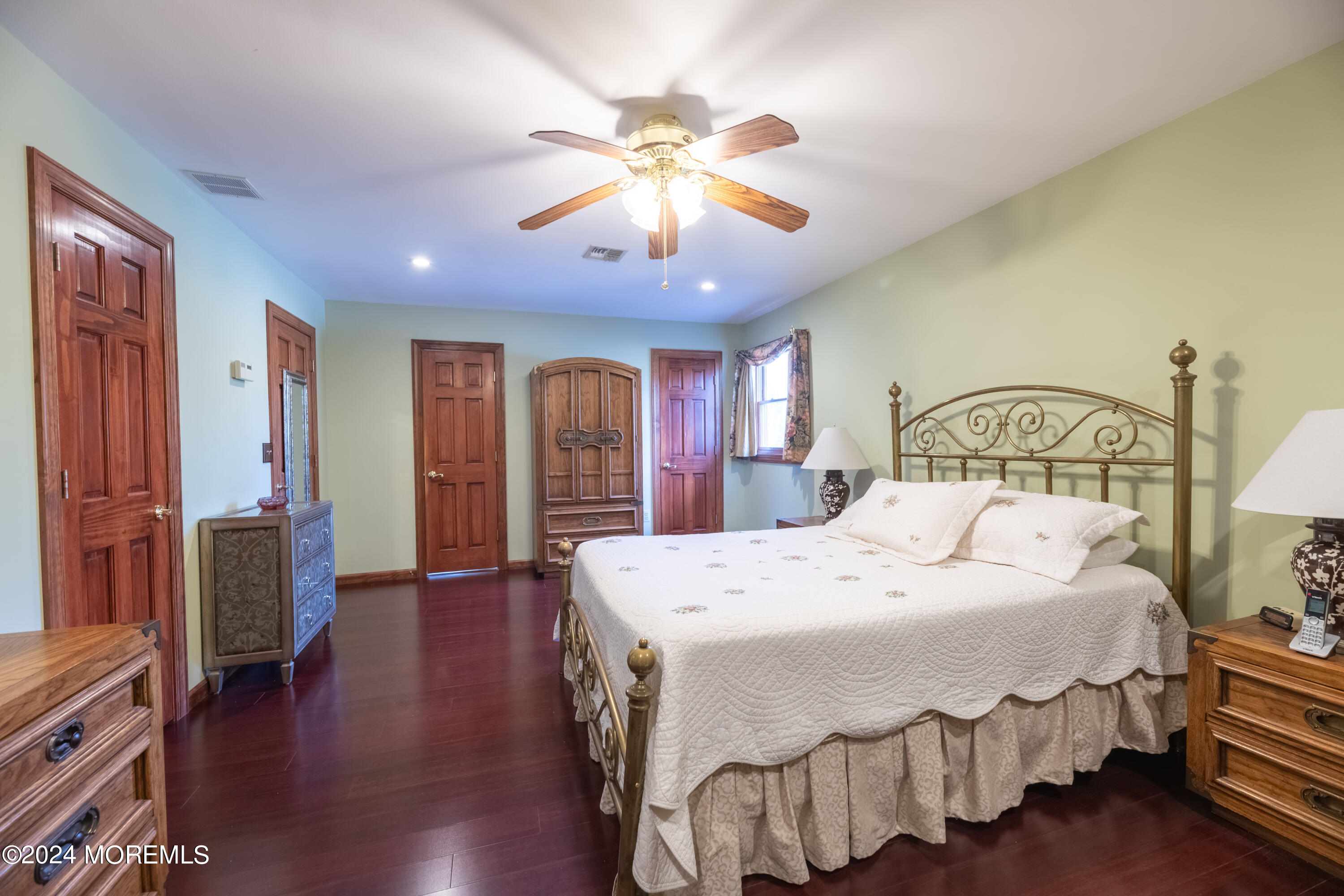 160 South New Prospect Road Jackson, NJ 08527 - Photo 22 of 40 _BBP6740-HDR