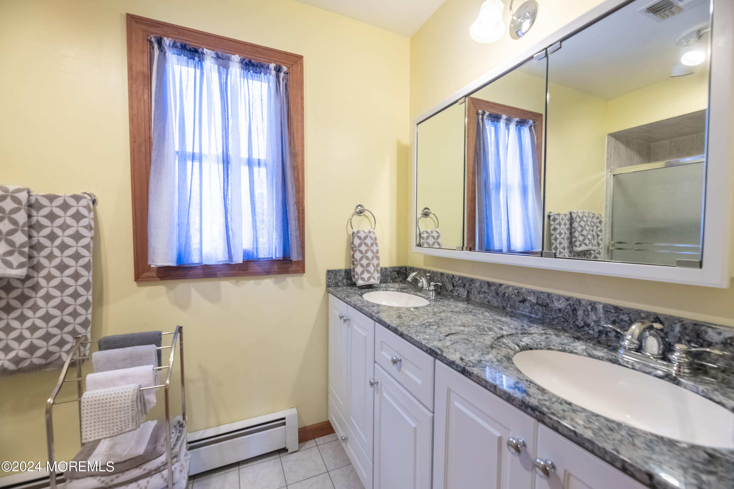 160 South New Prospect Road Jackson, NJ 08527 - Photo 24 of 40 _BBP6765-HDR