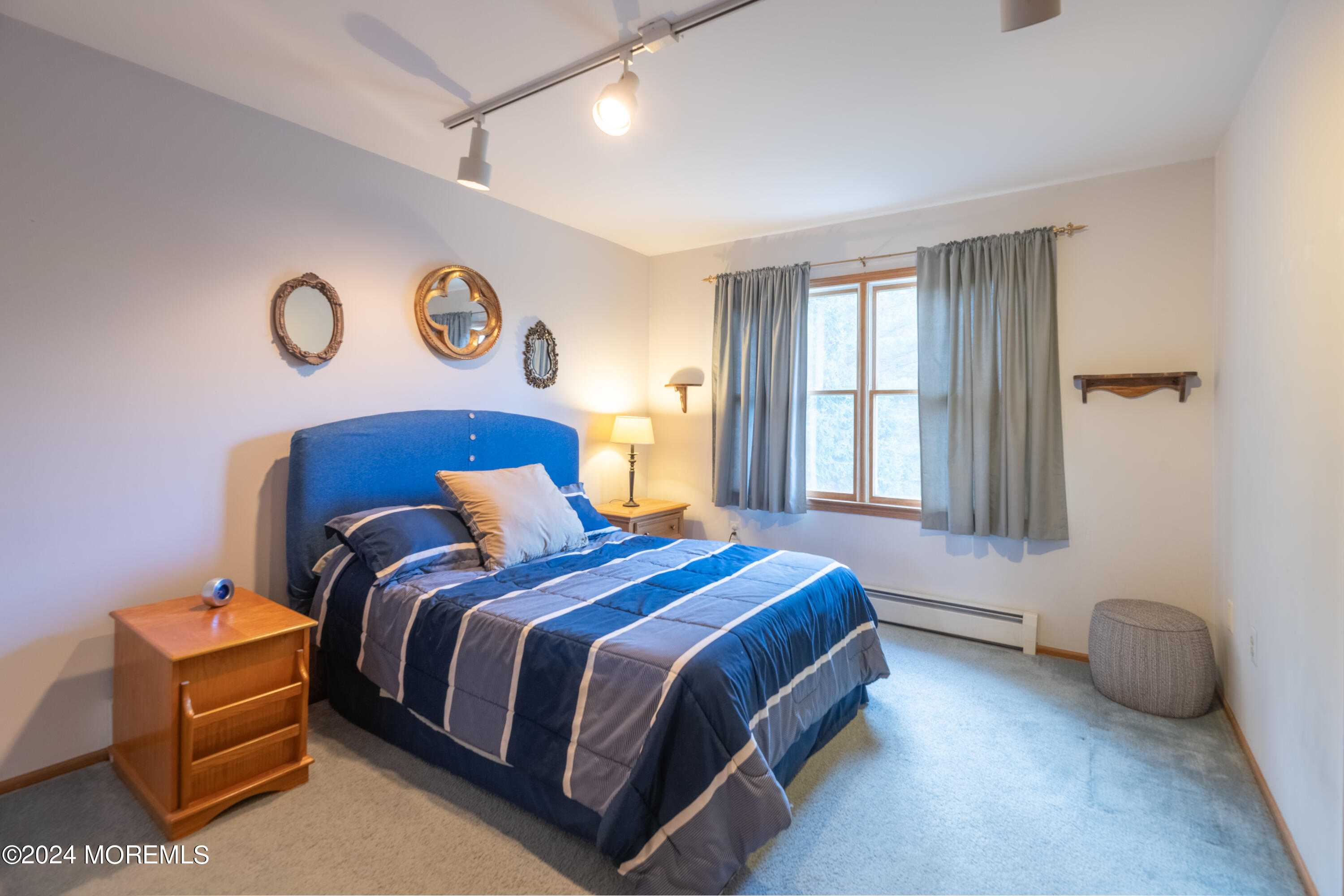 160 South New Prospect Road Jackson, NJ 08527 - Photo 26 of 40 _BBP6805-HDR