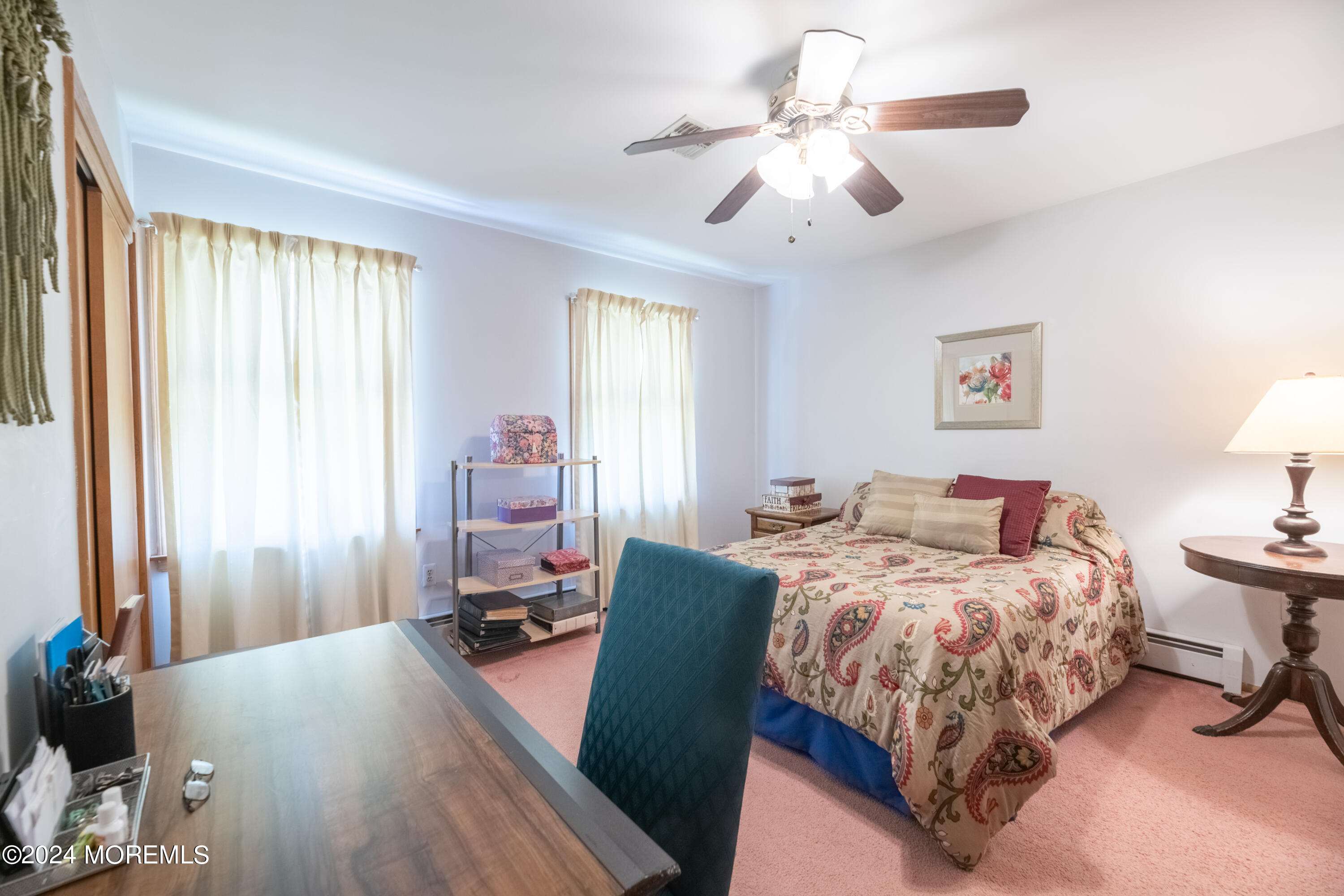 160 South New Prospect Road Jackson, NJ 08527 - Photo 28 of 40 _BBP6810-HDR