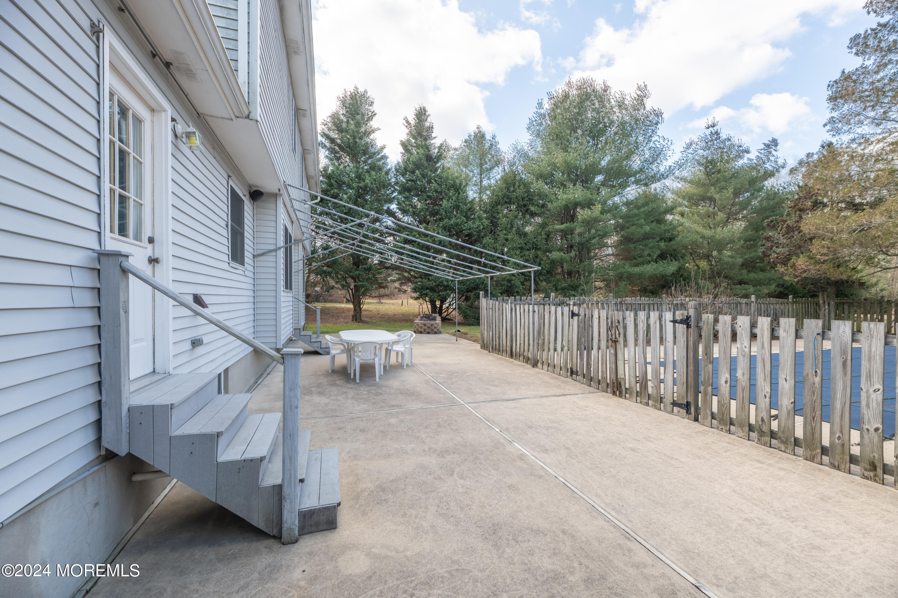 160 South New Prospect Road Jackson, NJ 08527 - Photo 32 of 40 _BBP6405-HDR