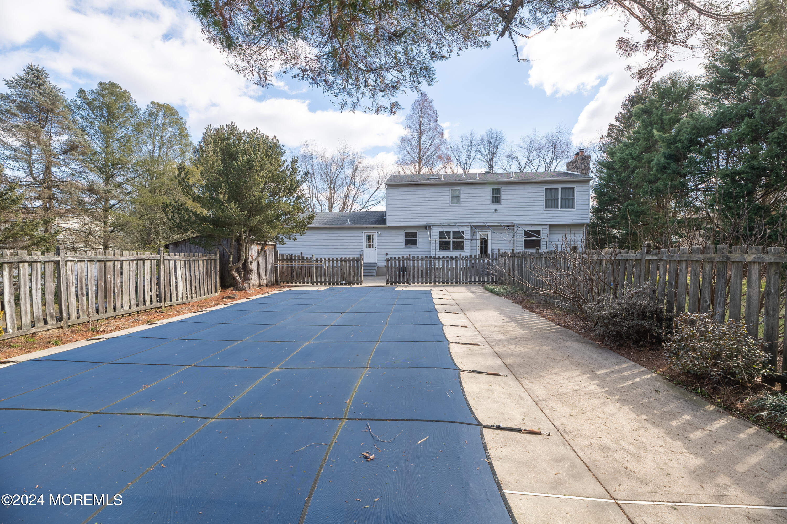 160 South New Prospect Road Jackson, NJ 08527 - Photo 33 of 40 _BBP6420-HDR