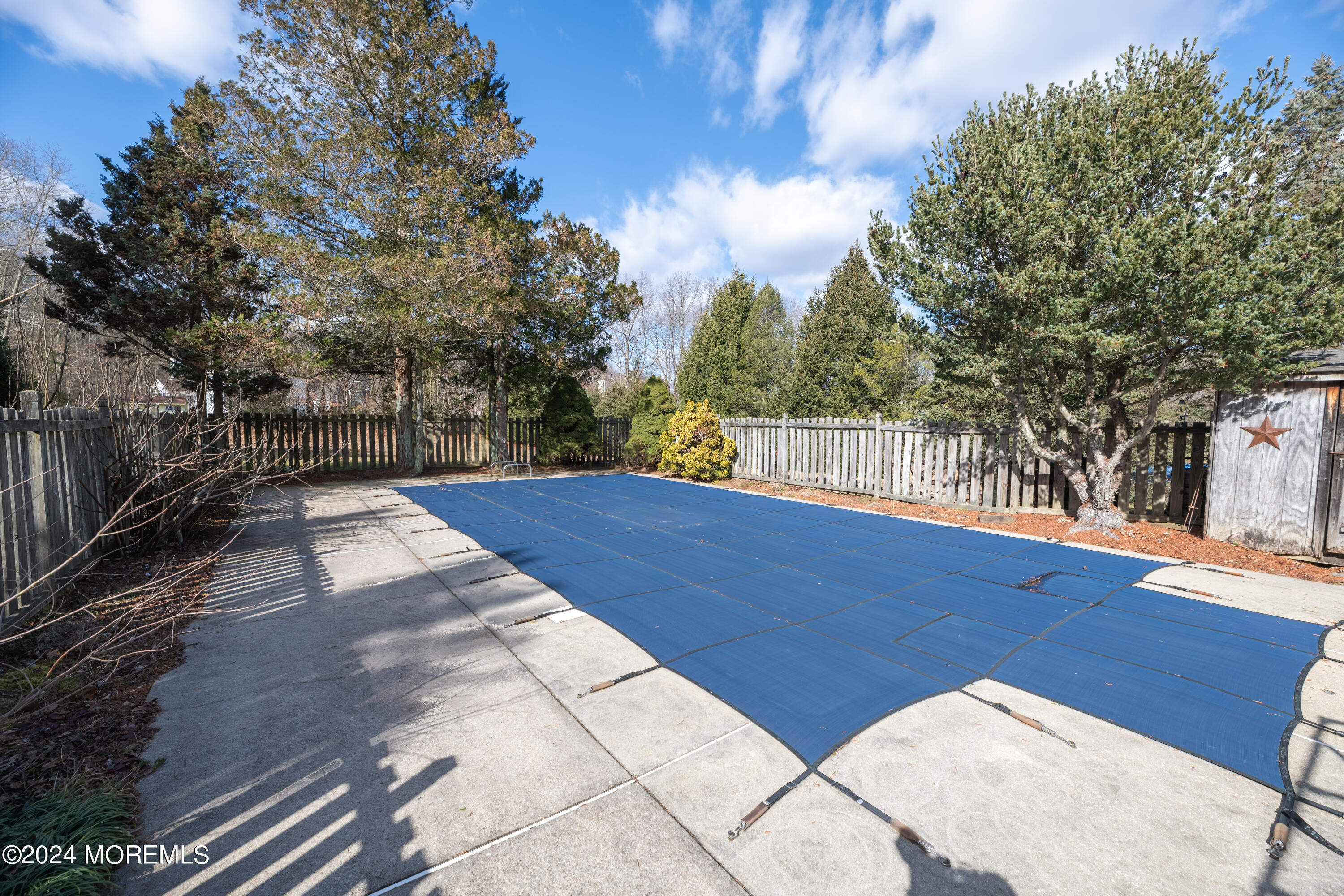 160 South New Prospect Road Jackson, NJ 08527 - Photo 34 of 40 _BBP6435-HDR