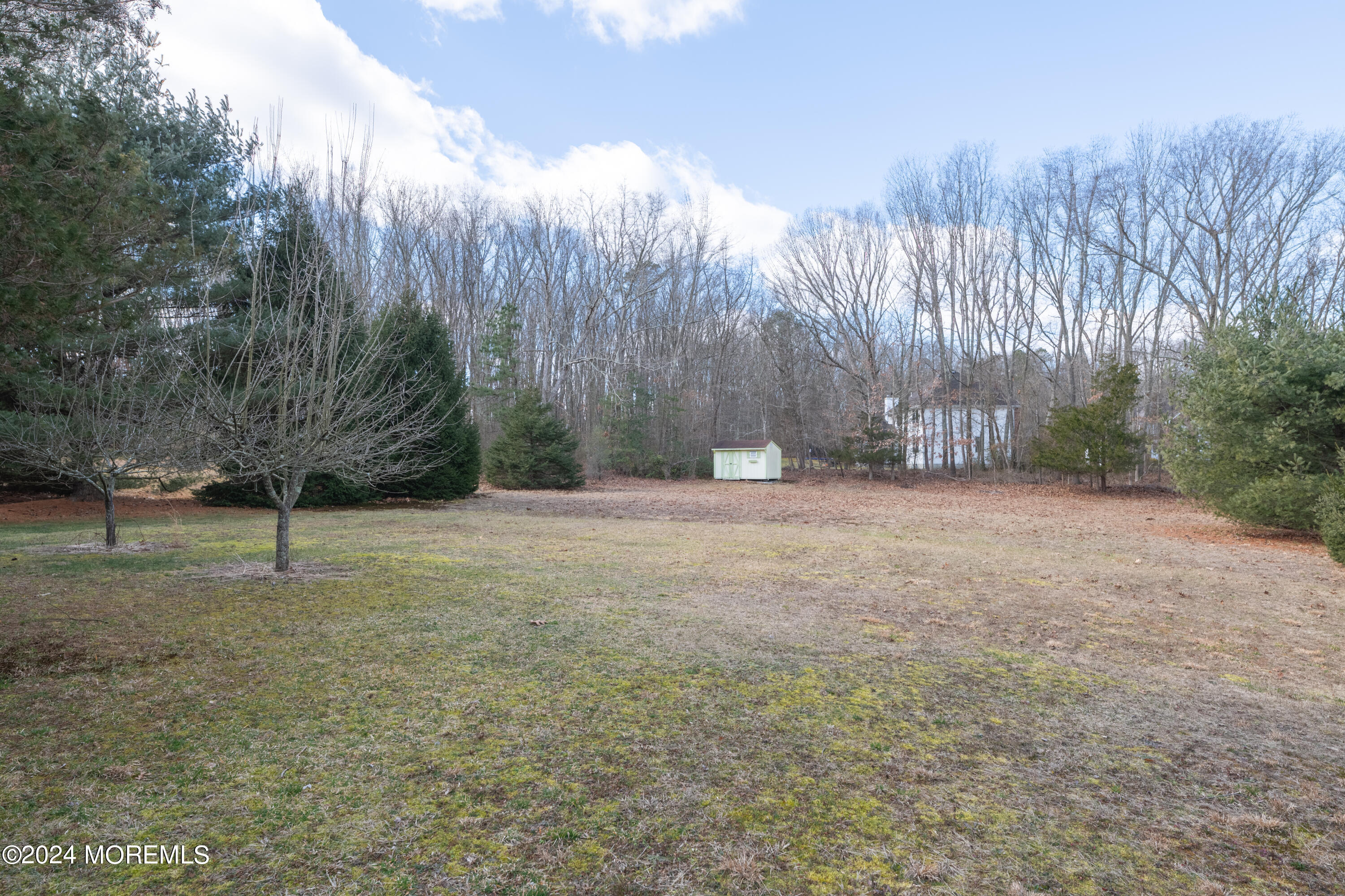 160 South New Prospect Road Jackson, NJ 08527 - Photo 36 of 40 _BBP6455-HDR