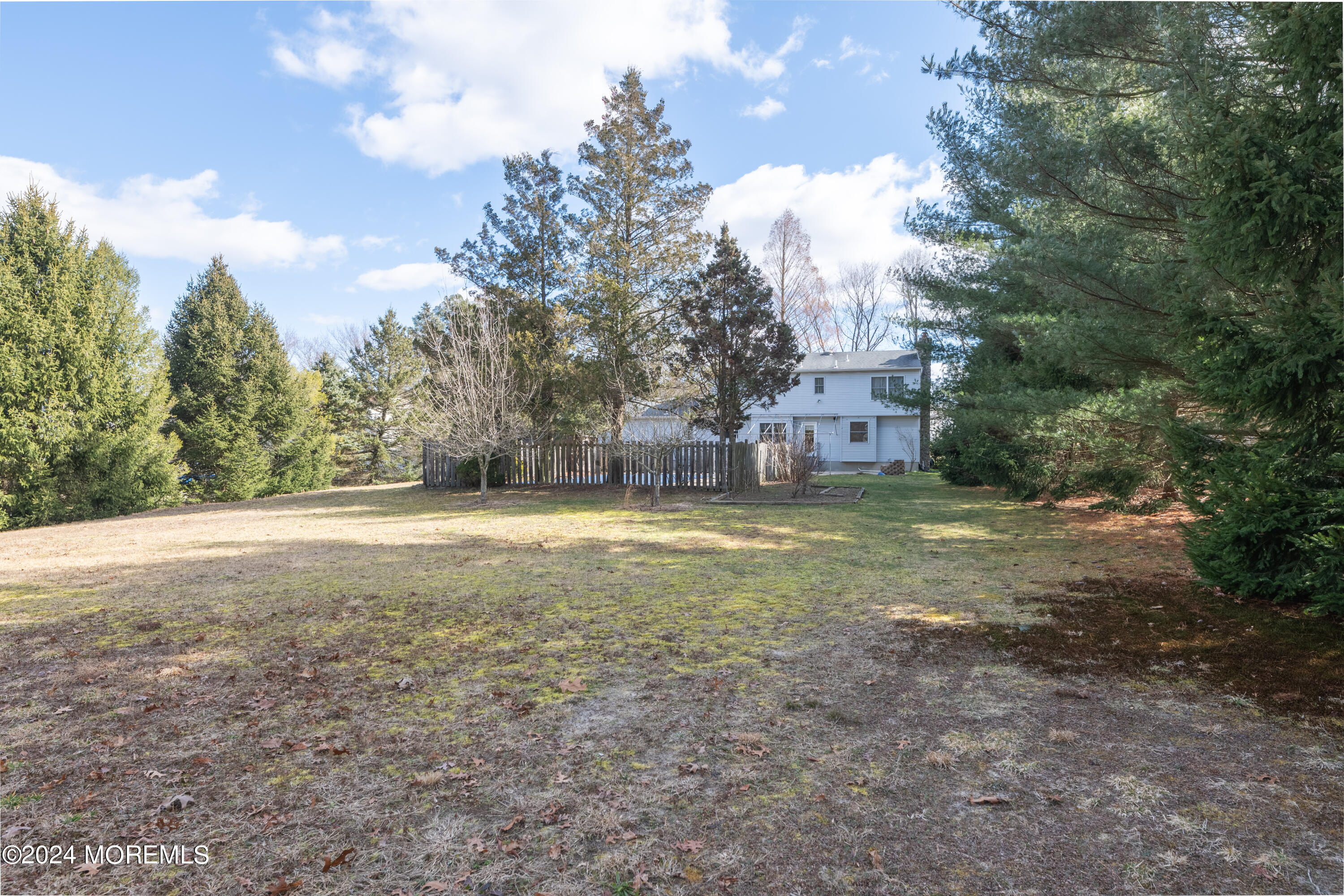 160 South New Prospect Road Jackson, NJ 08527 - Photo 37 of 40 _BBP6465-HDR