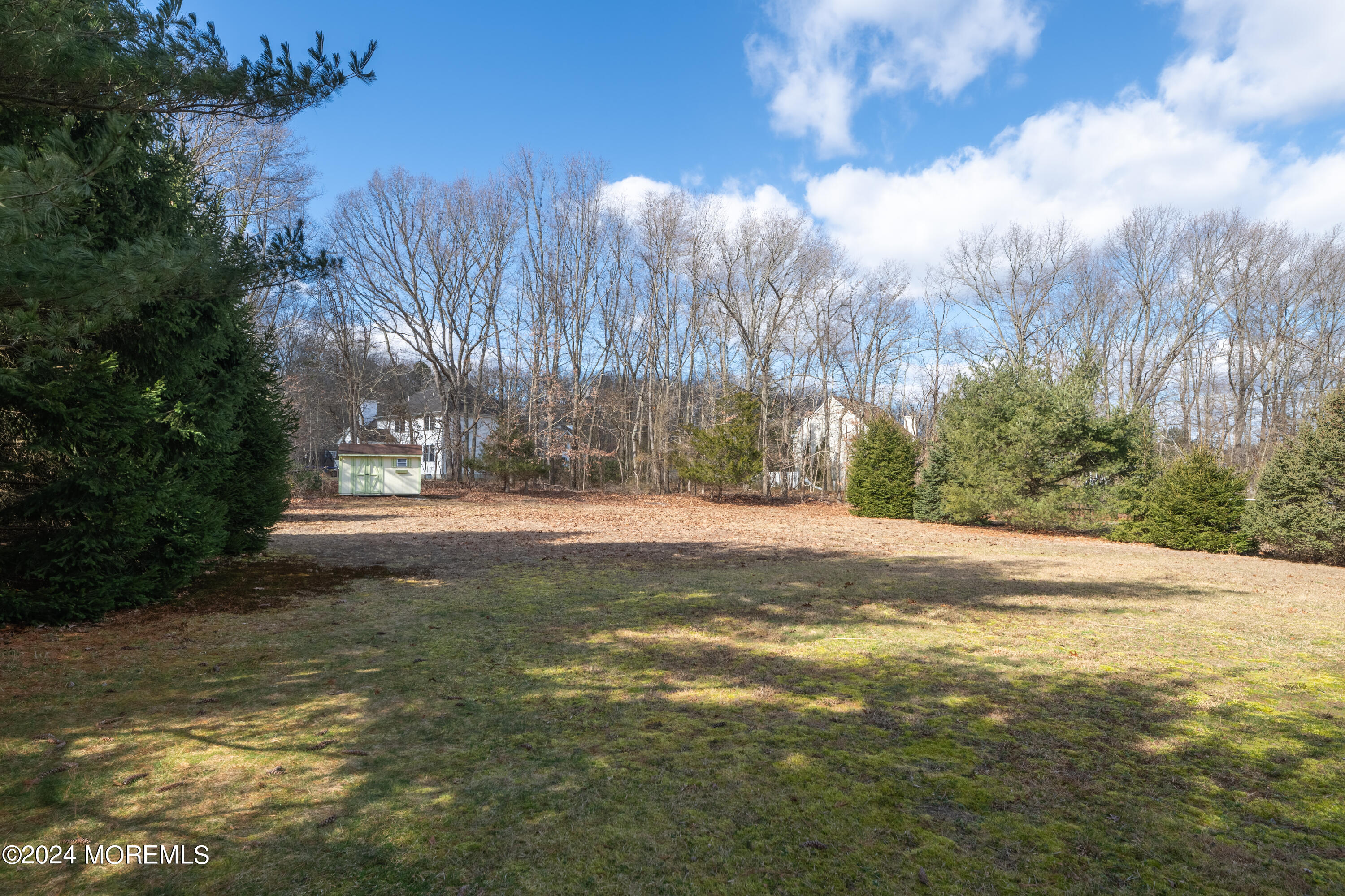 160 South New Prospect Road Jackson, NJ 08527 - Photo 39 of 40 _BBP6470-HDR