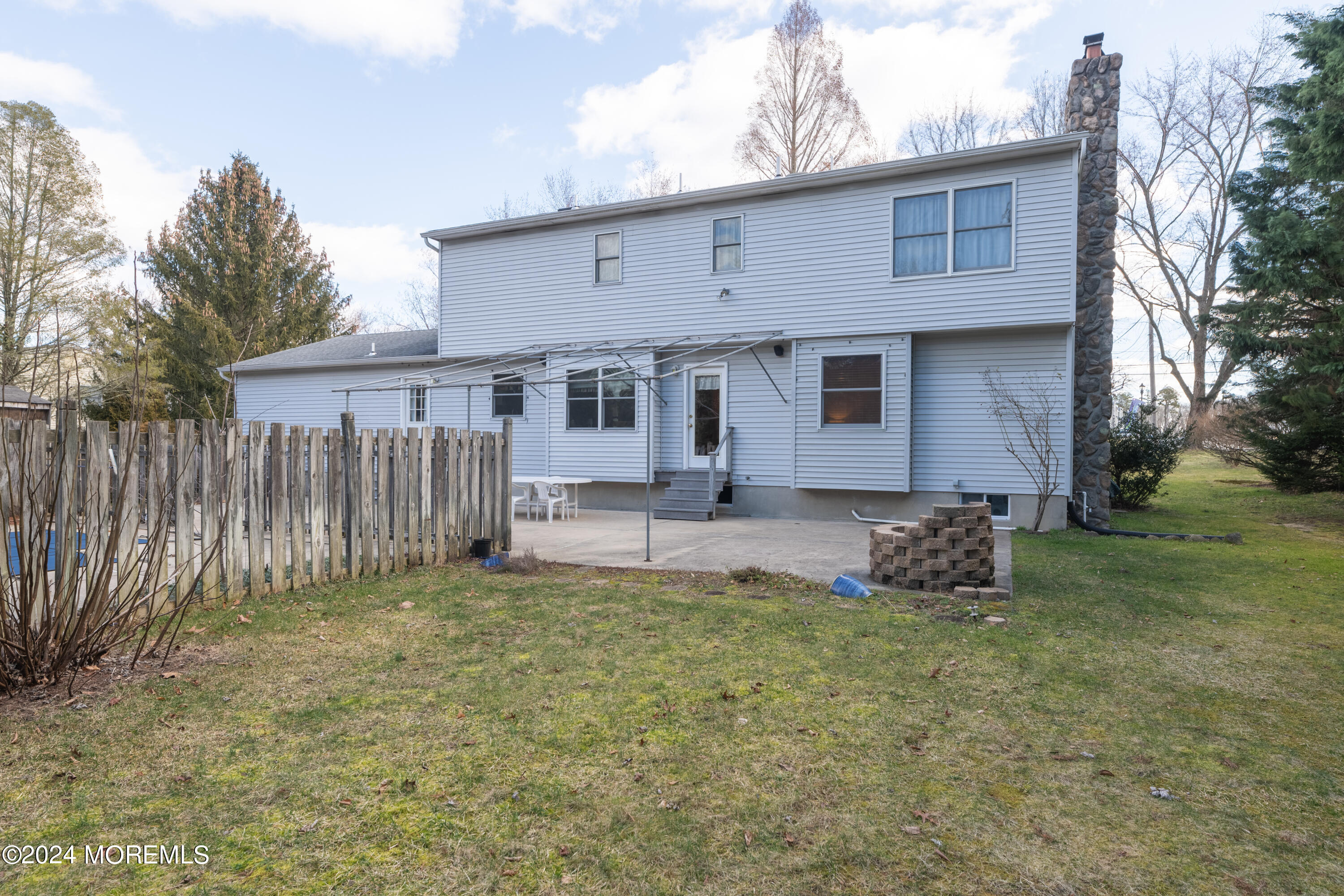 160 South New Prospect Road Jackson, NJ 08527 - Photo 40 of 40 _BBP6475-HDR