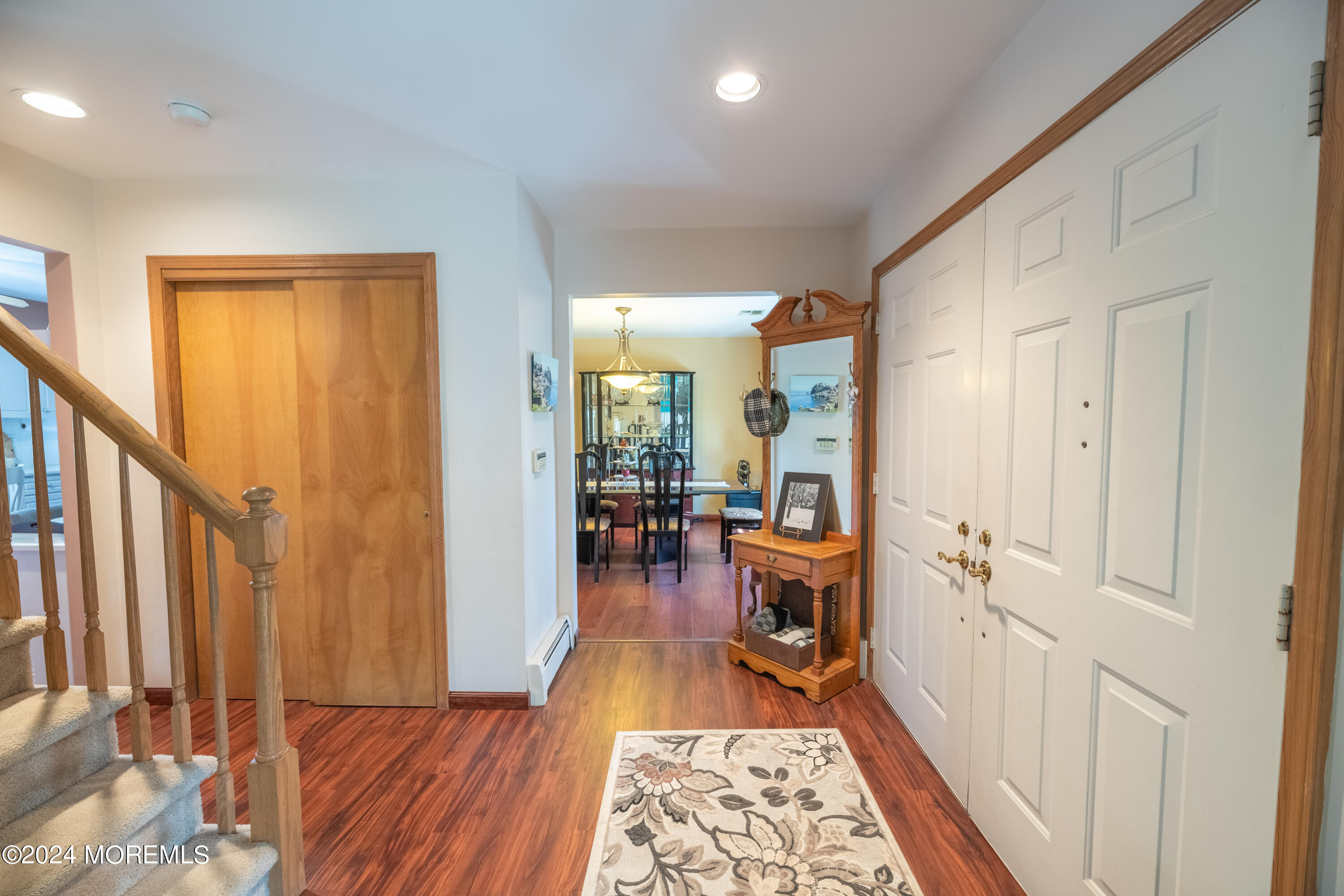 160 South New Prospect Road Jackson, NJ 08527 - Photo 4 of 40 _BBP6515-HDR