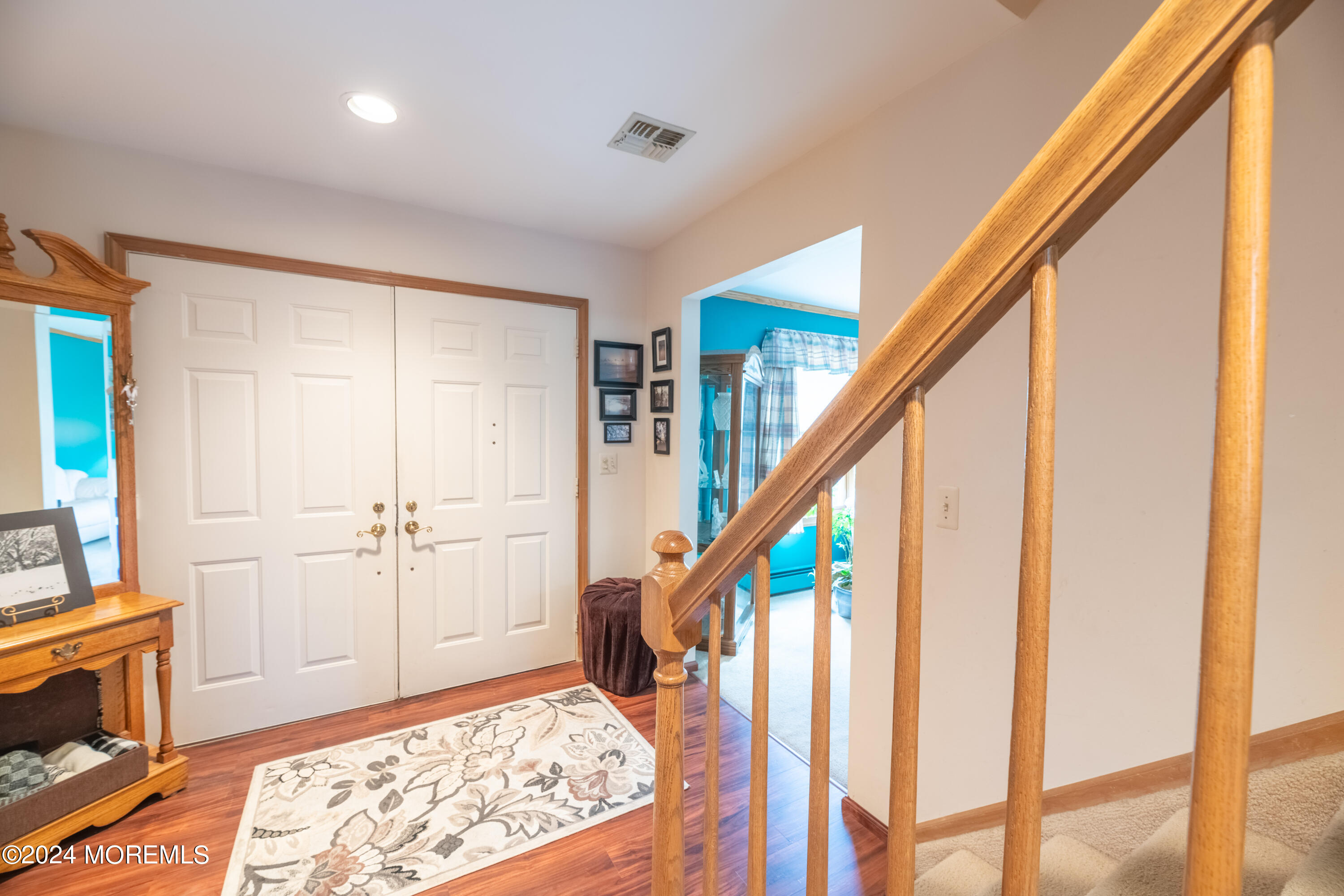 160 South New Prospect Road Jackson, NJ 08527 - Photo 6 of 40 _BBP6530-HDR