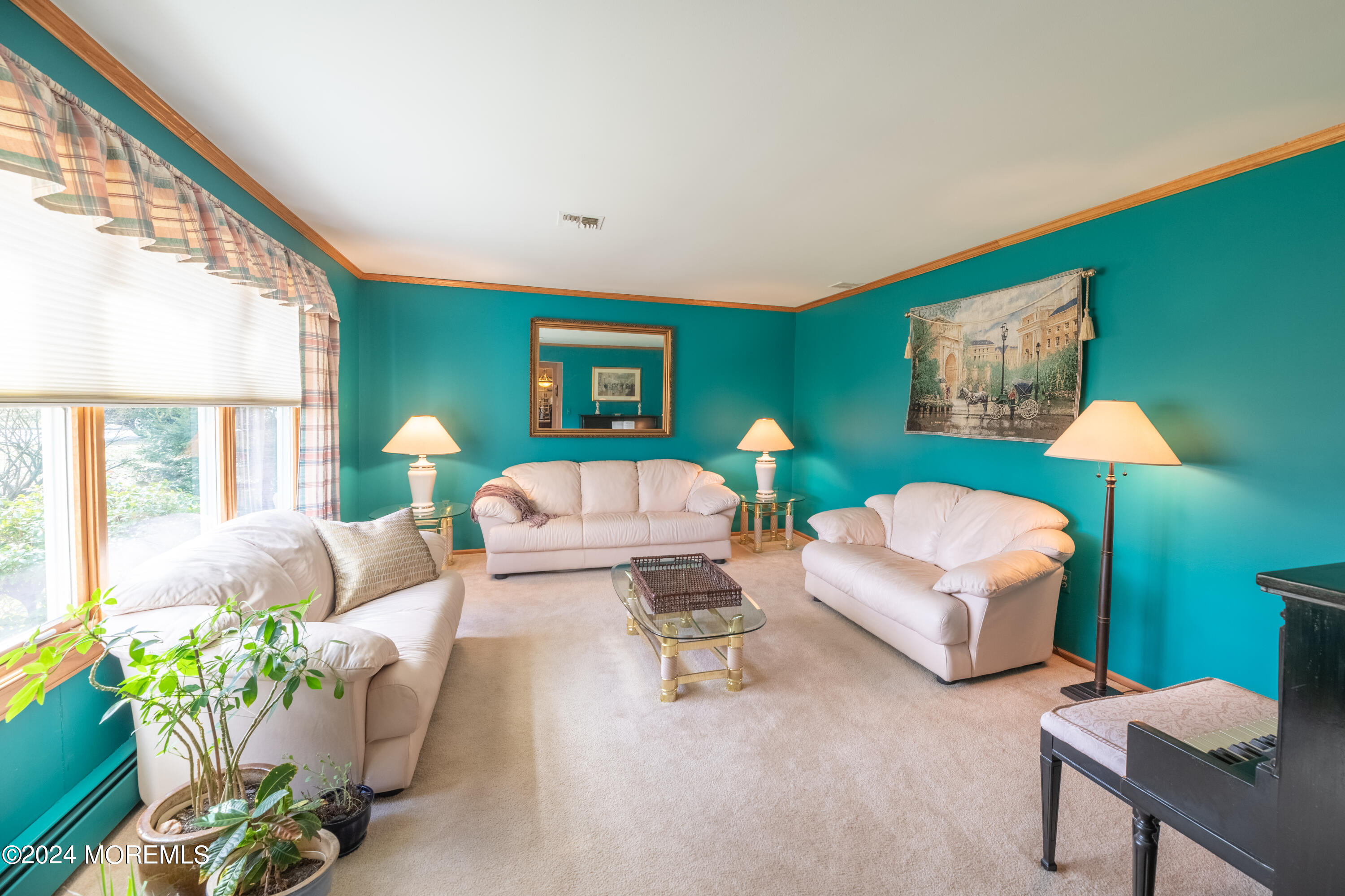 160 South New Prospect Road Jackson, NJ 08527 - Photo 7 of 40 _BBP6535-HDR