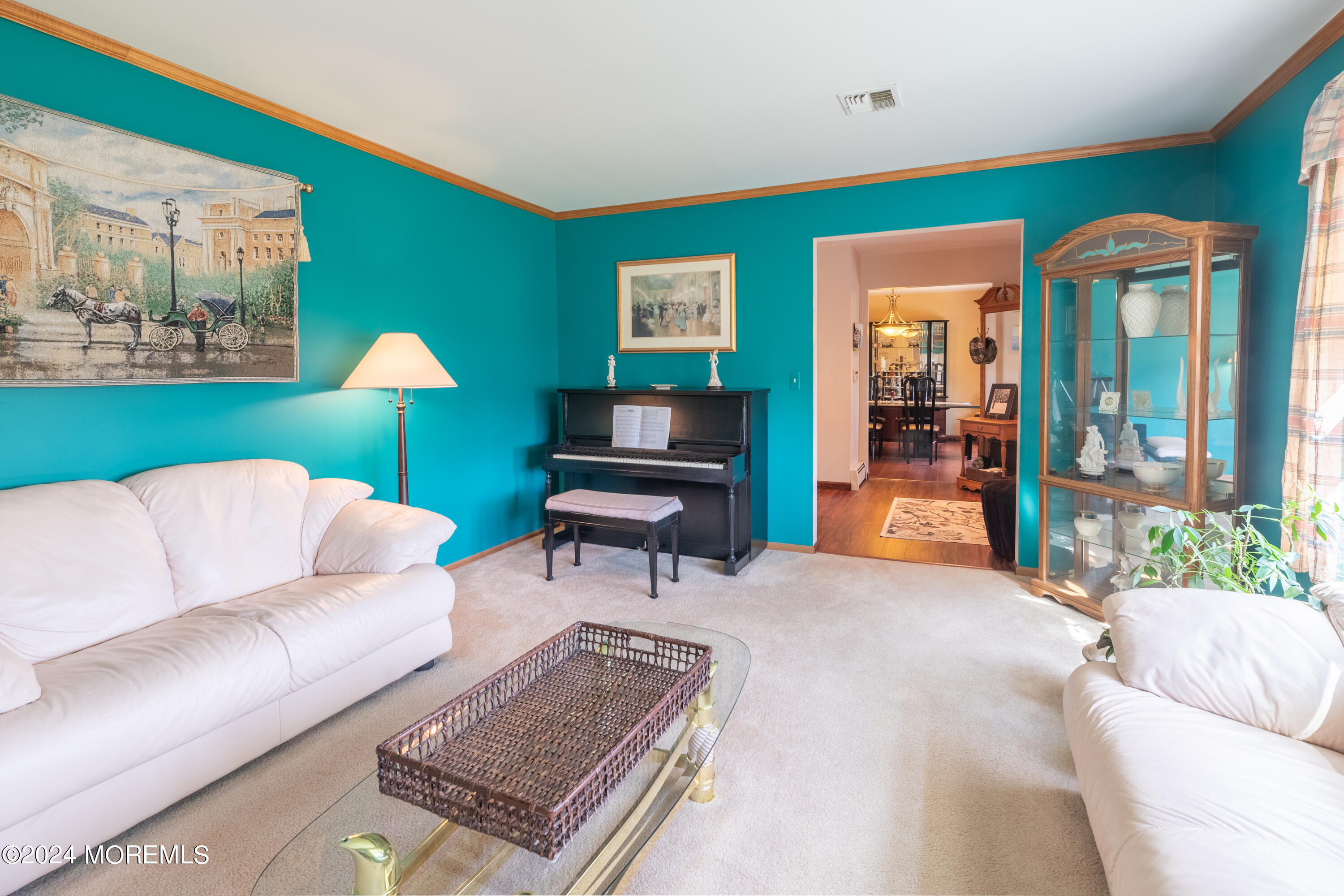 160 South New Prospect Road Jackson, NJ 08527 - Photo 8 of 40 _BBP6550-HDR