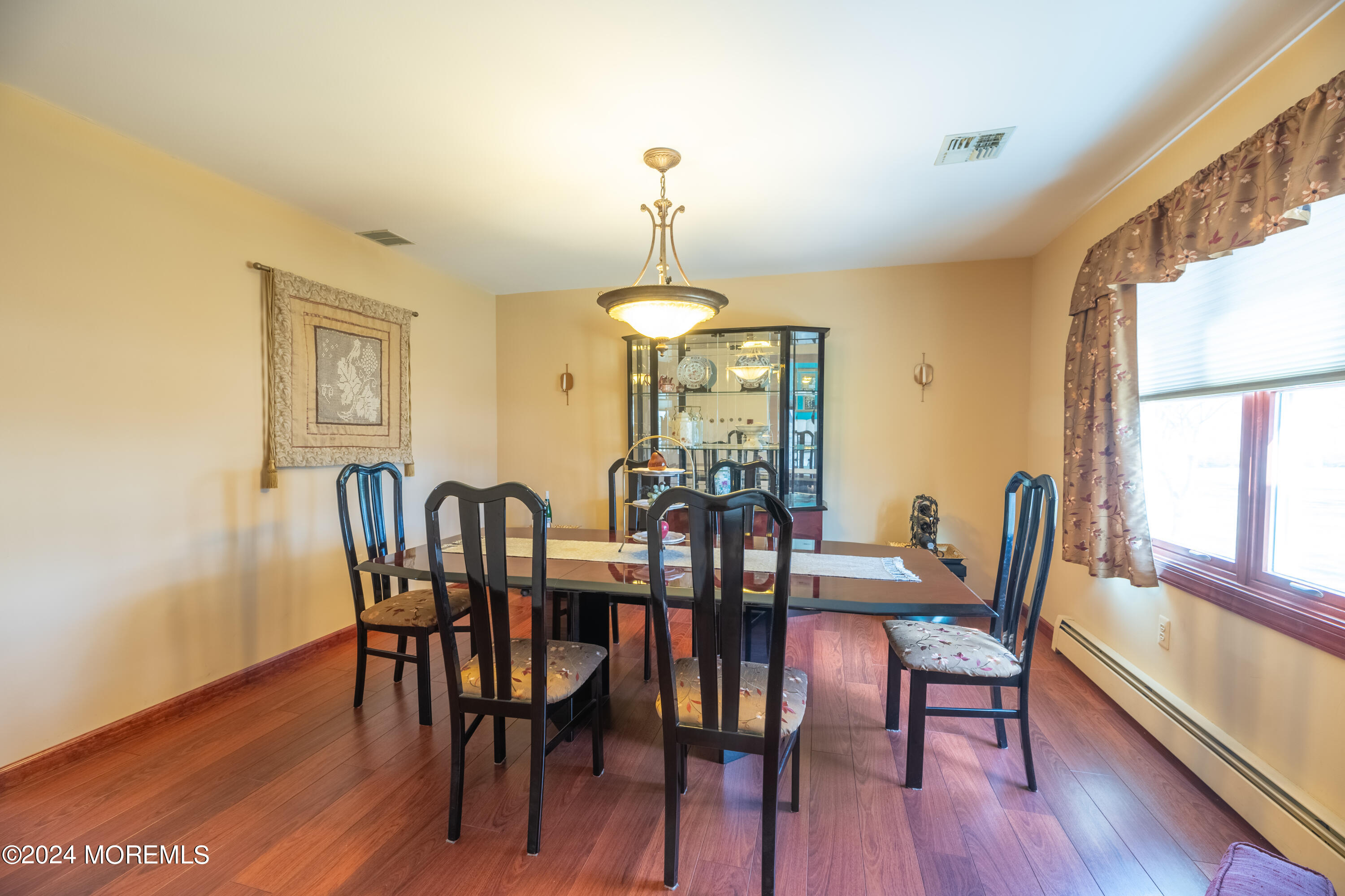 160 South New Prospect Road Jackson, NJ 08527 - Photo 9 of 40 _BBP6560-HDR