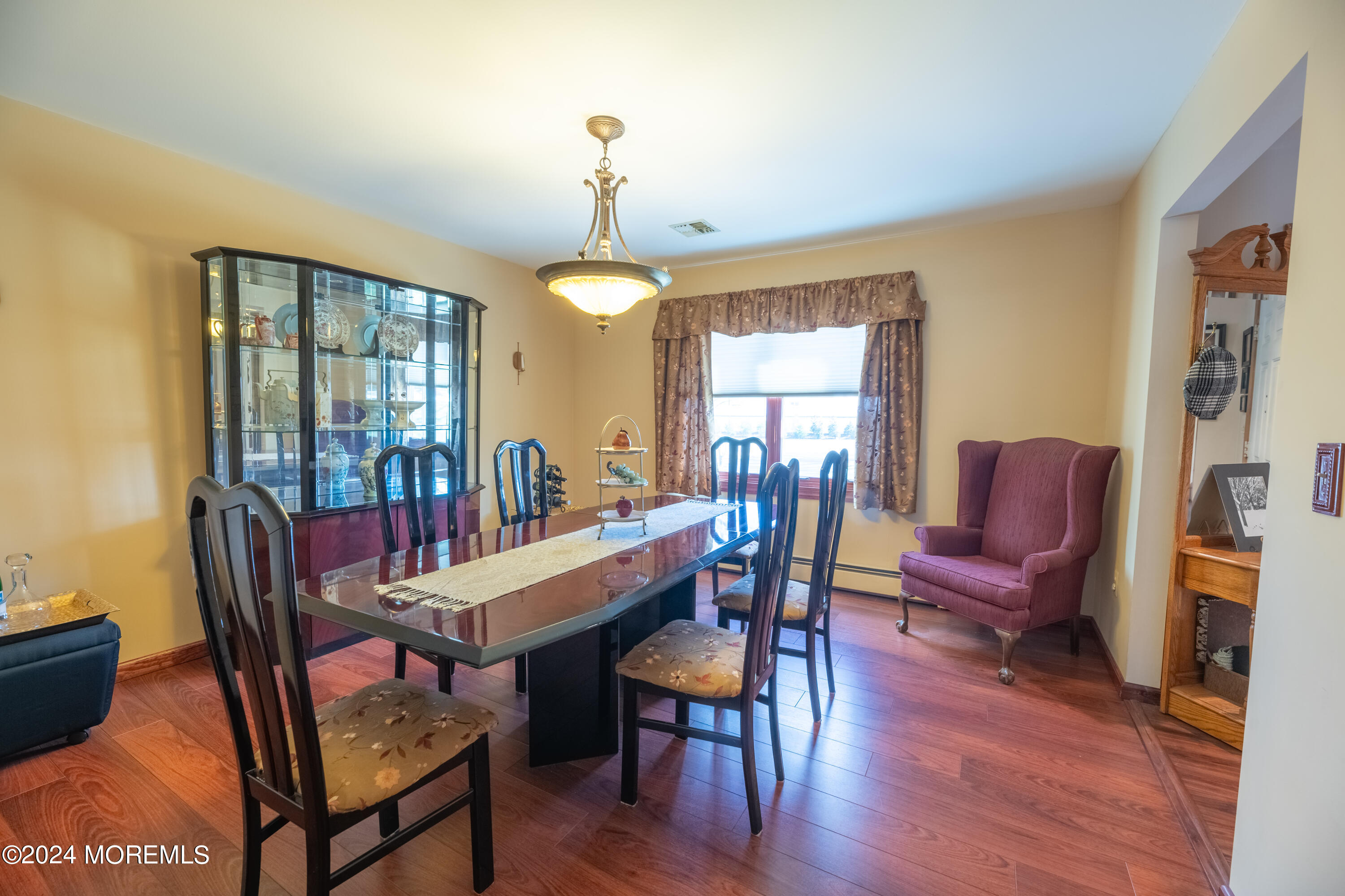 160 South New Prospect Road Jackson, NJ 08527 - Photo 10 of 40 _BBP6565-HDR
