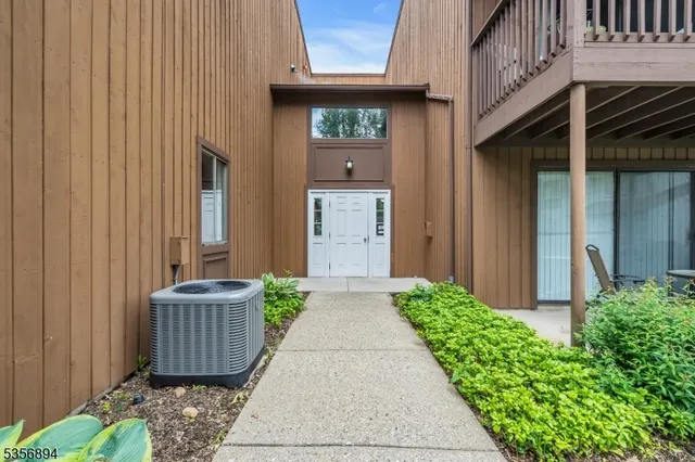 a view of outdoor space