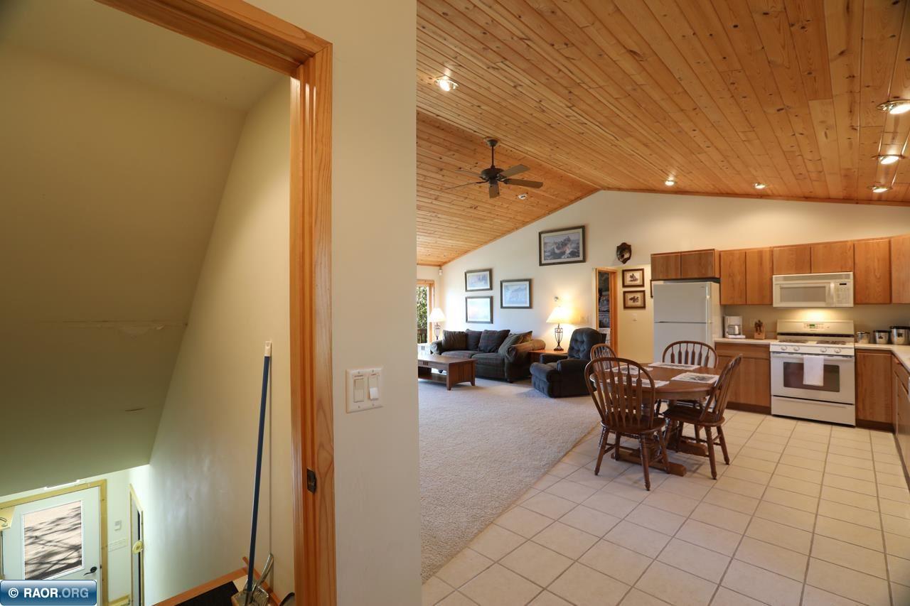 1880 Everett Bay Road Tower, MN 55790 - Photo 35 of 50 Gallery Image 35