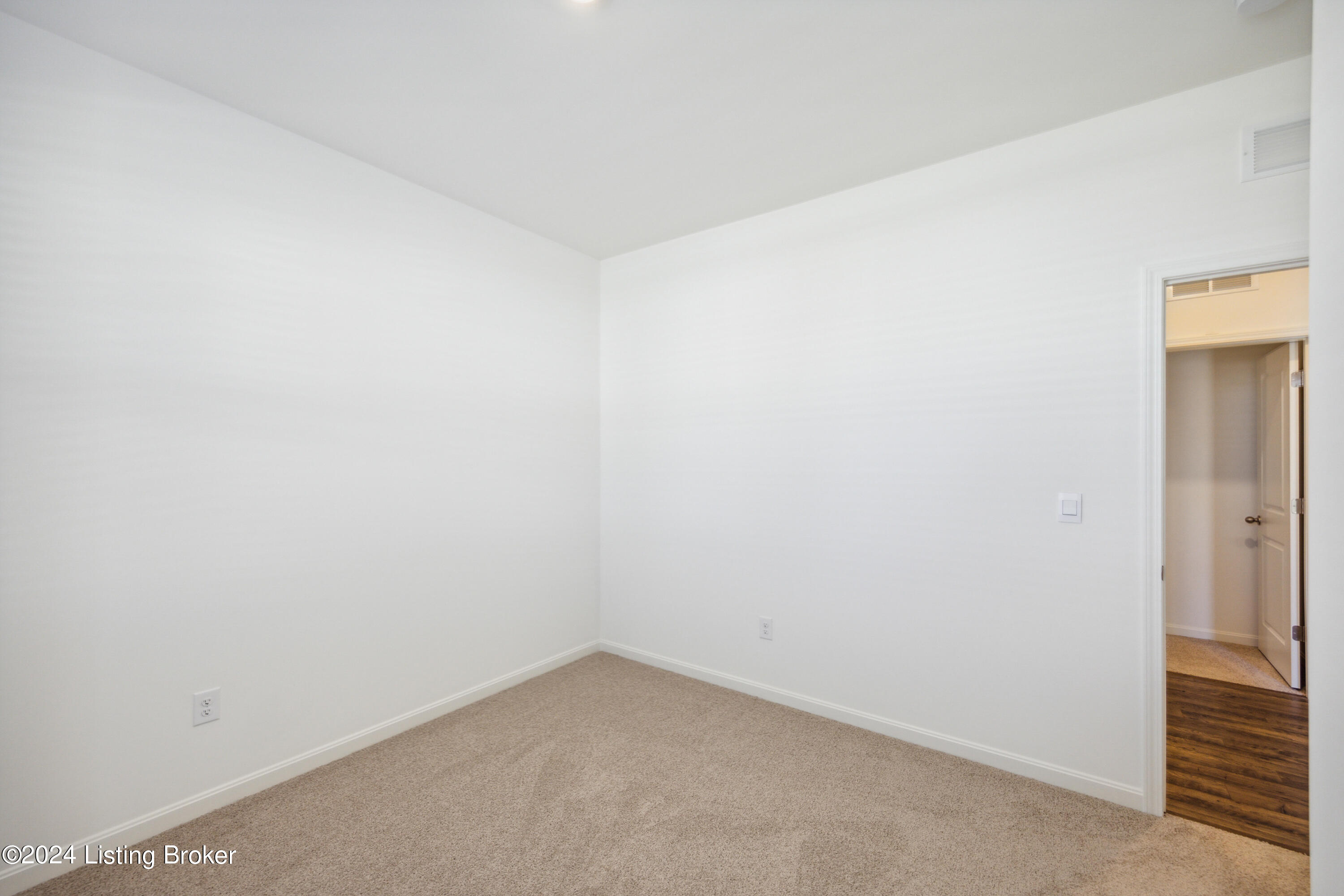 153 Calumet Loop Elizabethtown, KY 42701 - Photo 21 of 45 25