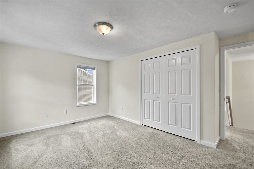21 Bittersweet Boulevard Worcester, MA 01607 - Photo 15 of 20 Gallery Image 15