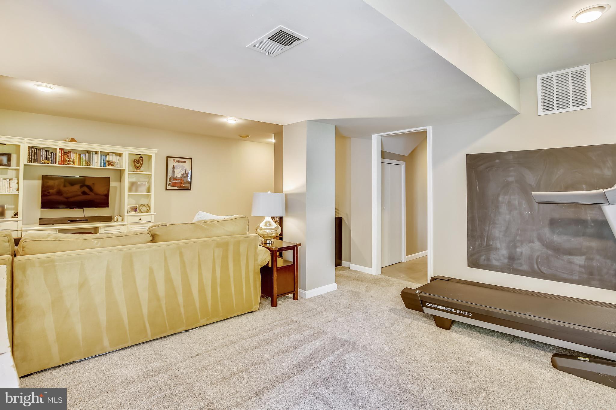 11693 Stockbridge Lane Reston, VA 20194 - Photo 40 of 59 Family Room