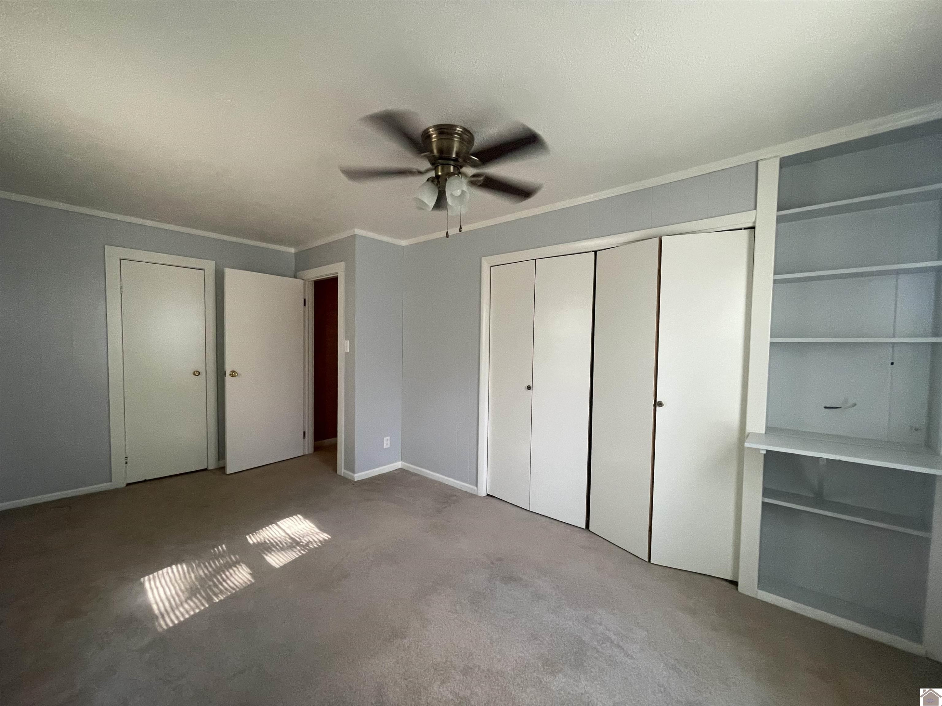 4419 Radio Road Dexter, KY 42036 - Photo 15 of 31 Photo 15