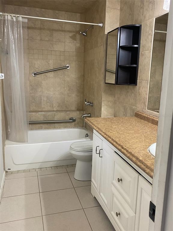 3748 Gatewood Drive Port Orange, FL 32129 - Photo 11 of 18