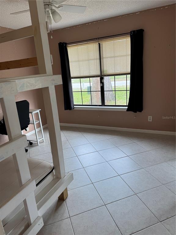 3748 Gatewood Drive Port Orange, FL 32129 - Photo 12 of 18