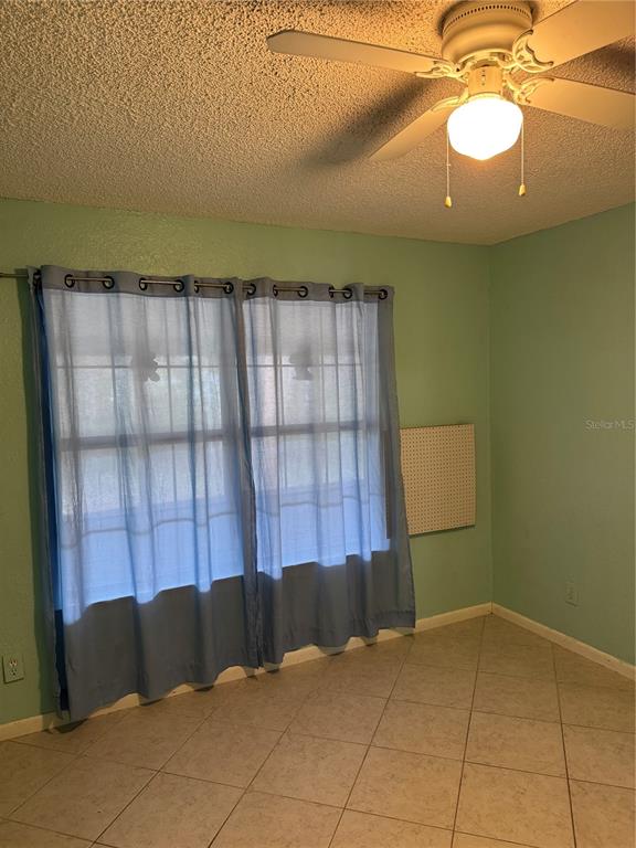 3748 Gatewood Drive Port Orange, FL 32129 - Photo 13 of 18