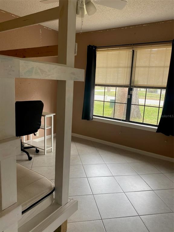 3748 Gatewood Drive Port Orange, FL 32129 - Photo 14 of 18