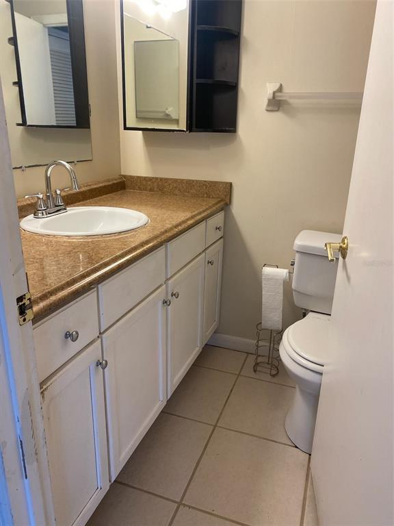 3748 Gatewood Drive Port Orange, FL 32129 - Photo 15 of 18