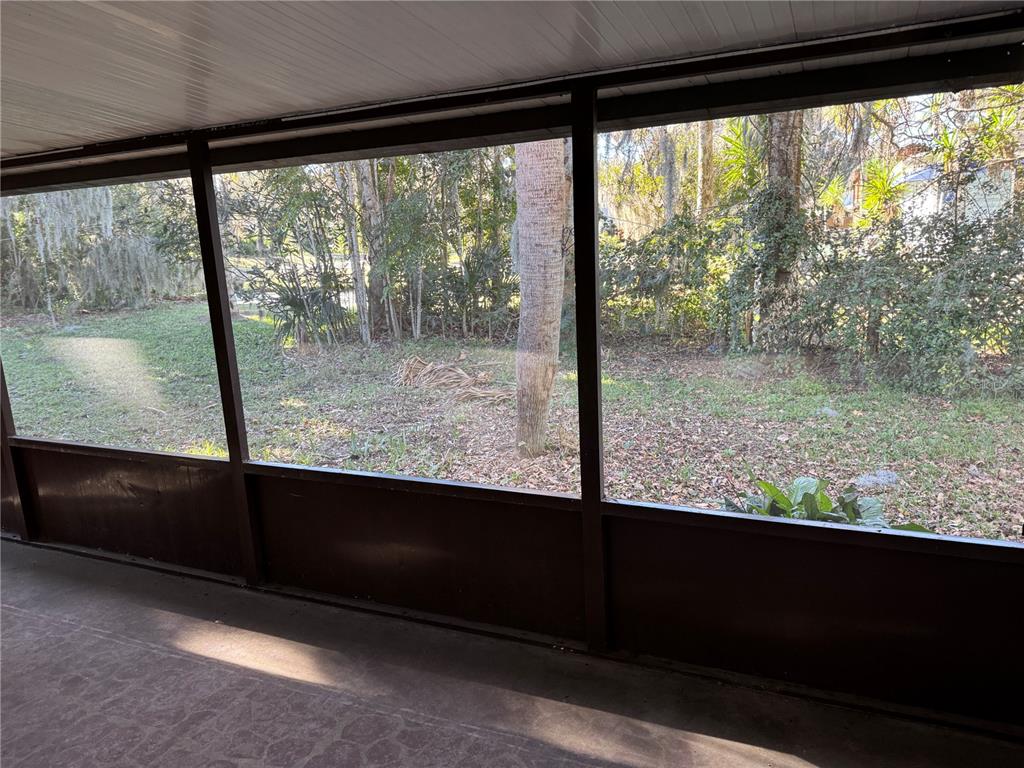 3748 Gatewood Drive Port Orange, FL 32129 - Photo 16 of 18