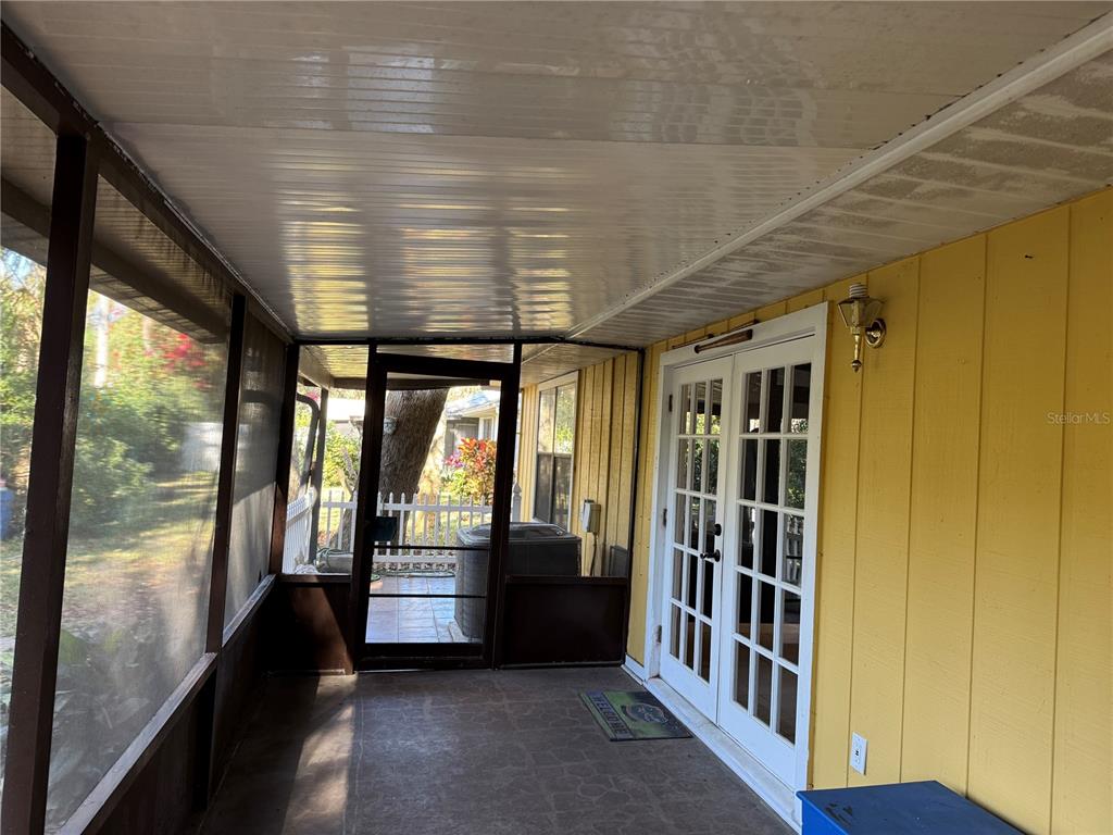 3748 Gatewood Drive Port Orange, FL 32129 - Photo 17 of 18