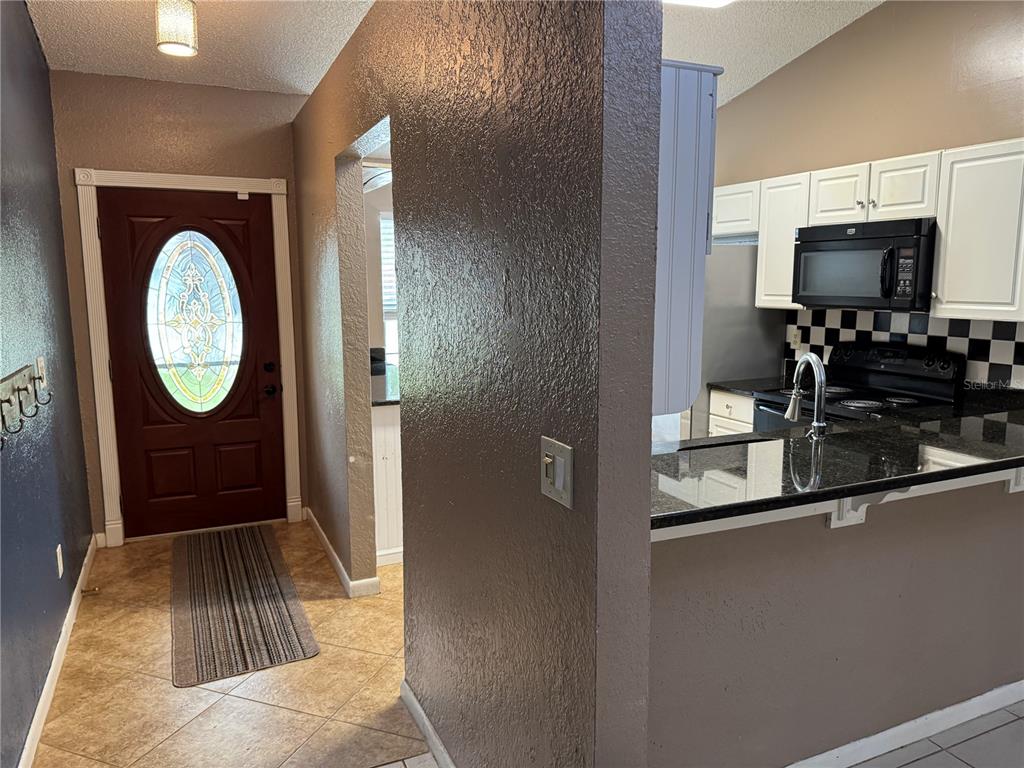 3748 Gatewood Drive Port Orange, FL 32129 - Photo 4 of 18