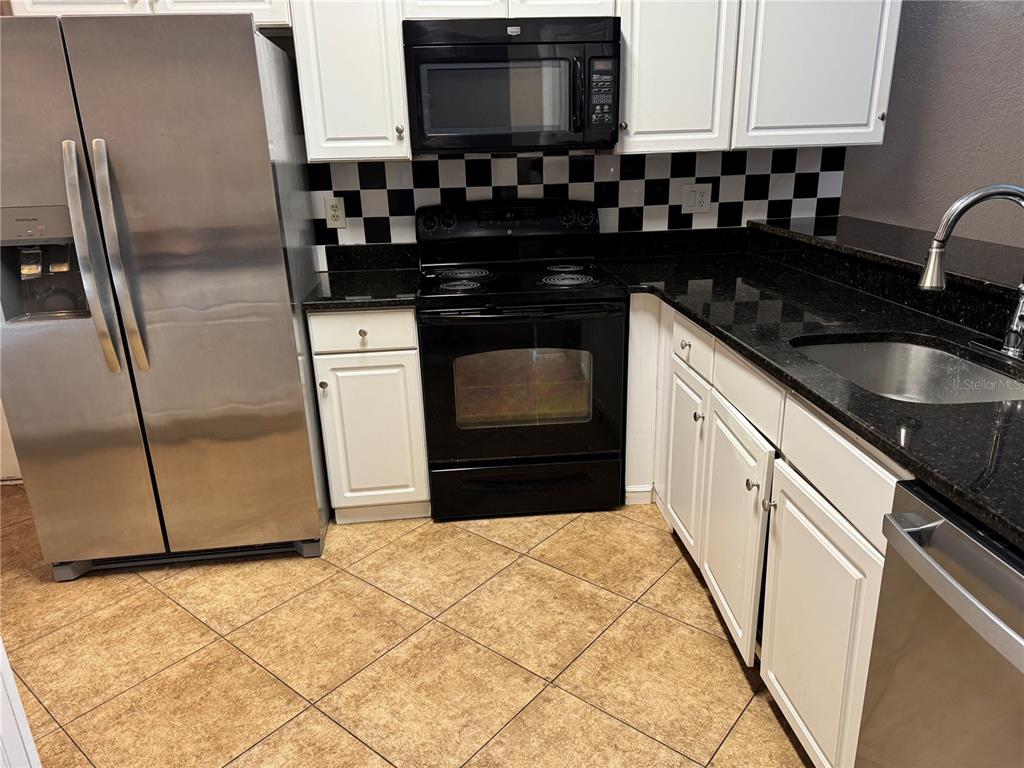 3748 Gatewood Drive Port Orange, FL 32129 - Photo 5 of 18