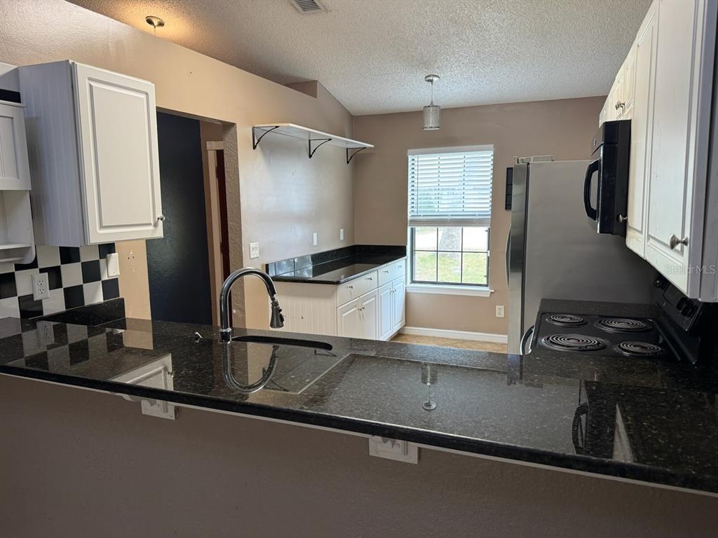 3748 Gatewood Drive Port Orange, FL 32129 - Photo 6 of 18