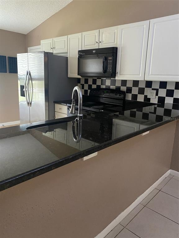 3748 Gatewood Drive Port Orange, FL 32129 - Photo 7 of 18