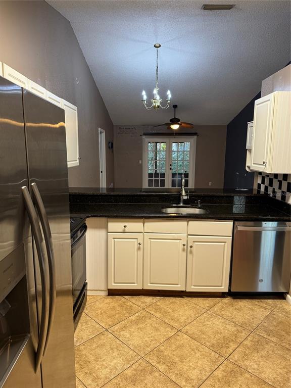 3748 Gatewood Drive Port Orange, FL 32129 - Photo 8 of 18