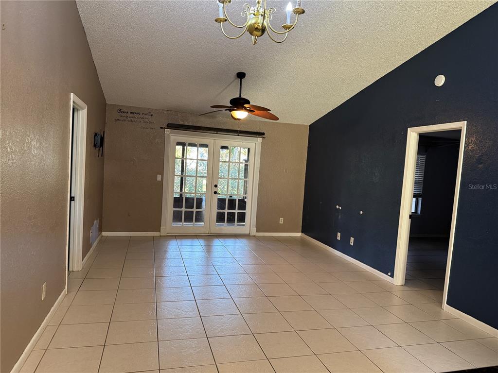 3748 Gatewood Drive Port Orange, FL 32129 - Photo 9 of 18