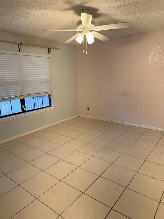 3748 Gatewood Drive Port Orange, FL 32129 - Photo 10 of 18