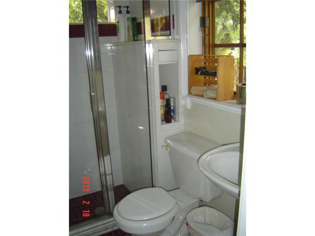 9001 Southwest 9th Street Boca Raton, FL 33433 - Photo 7 of 25 Additional Photo