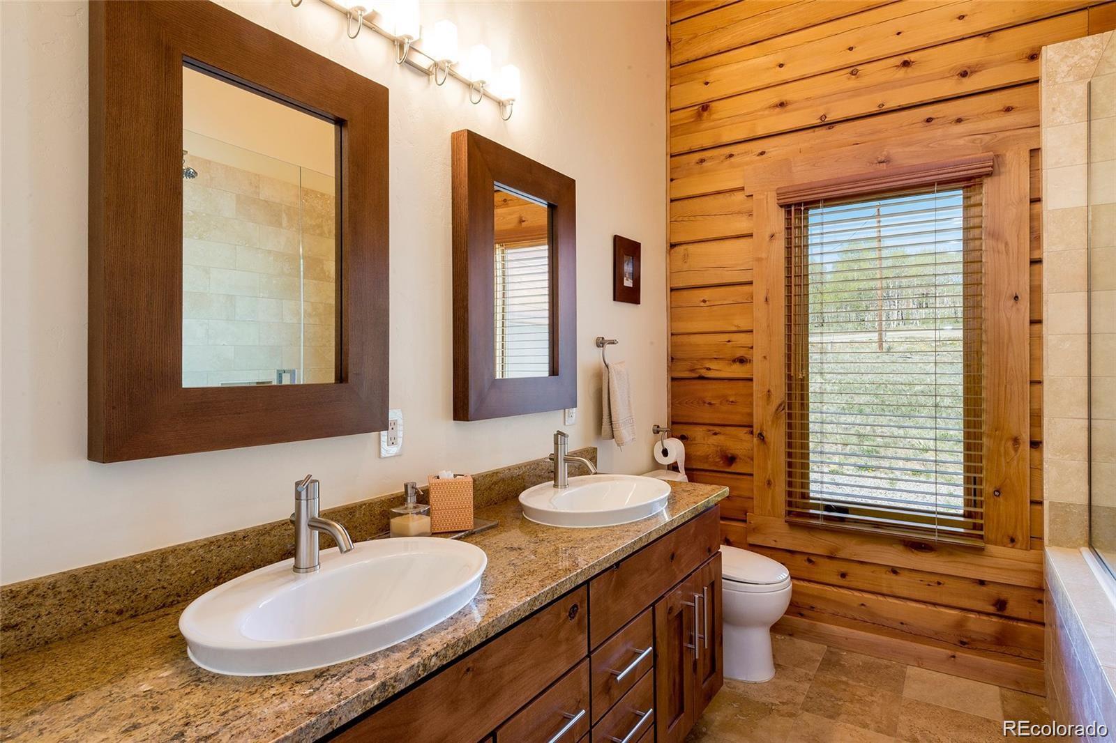 871 Sheep Ridge Road Fairplay, CO 80440 - Photo 21 of 40