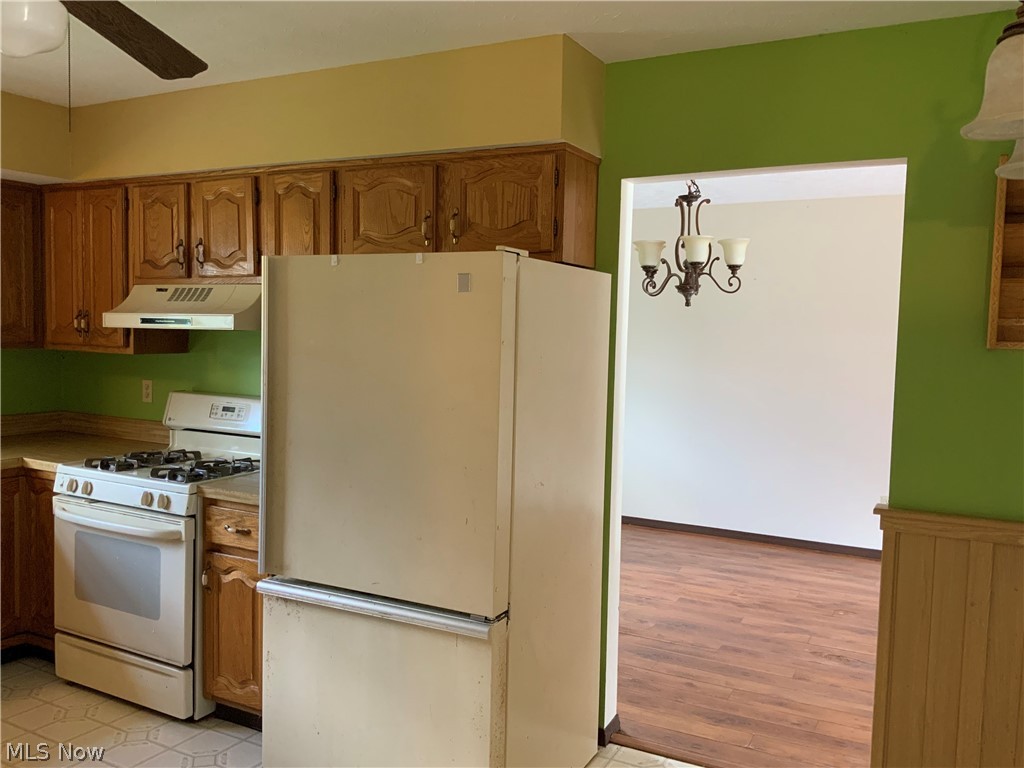 13765 Milo Road Cleveland, OH 44125 - Photo 7 of 18