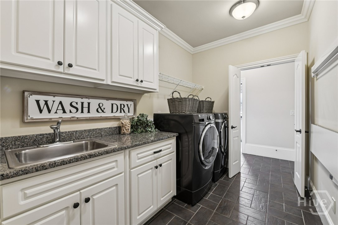 2071 Trimleston Road Statham, GA 30666 - Photo 40 of 75 Gallery Image 40
